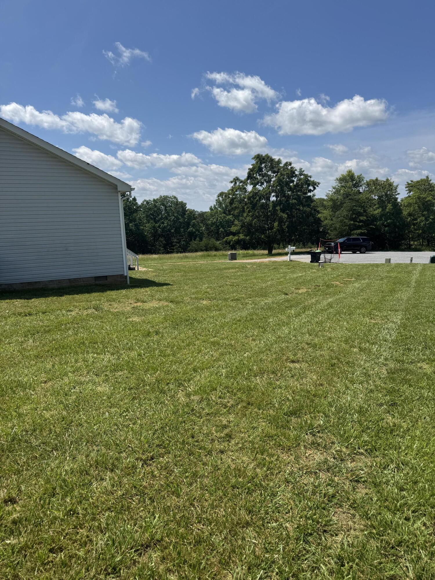 1148 Chapel View Ln, Goodview, Virginia image 3