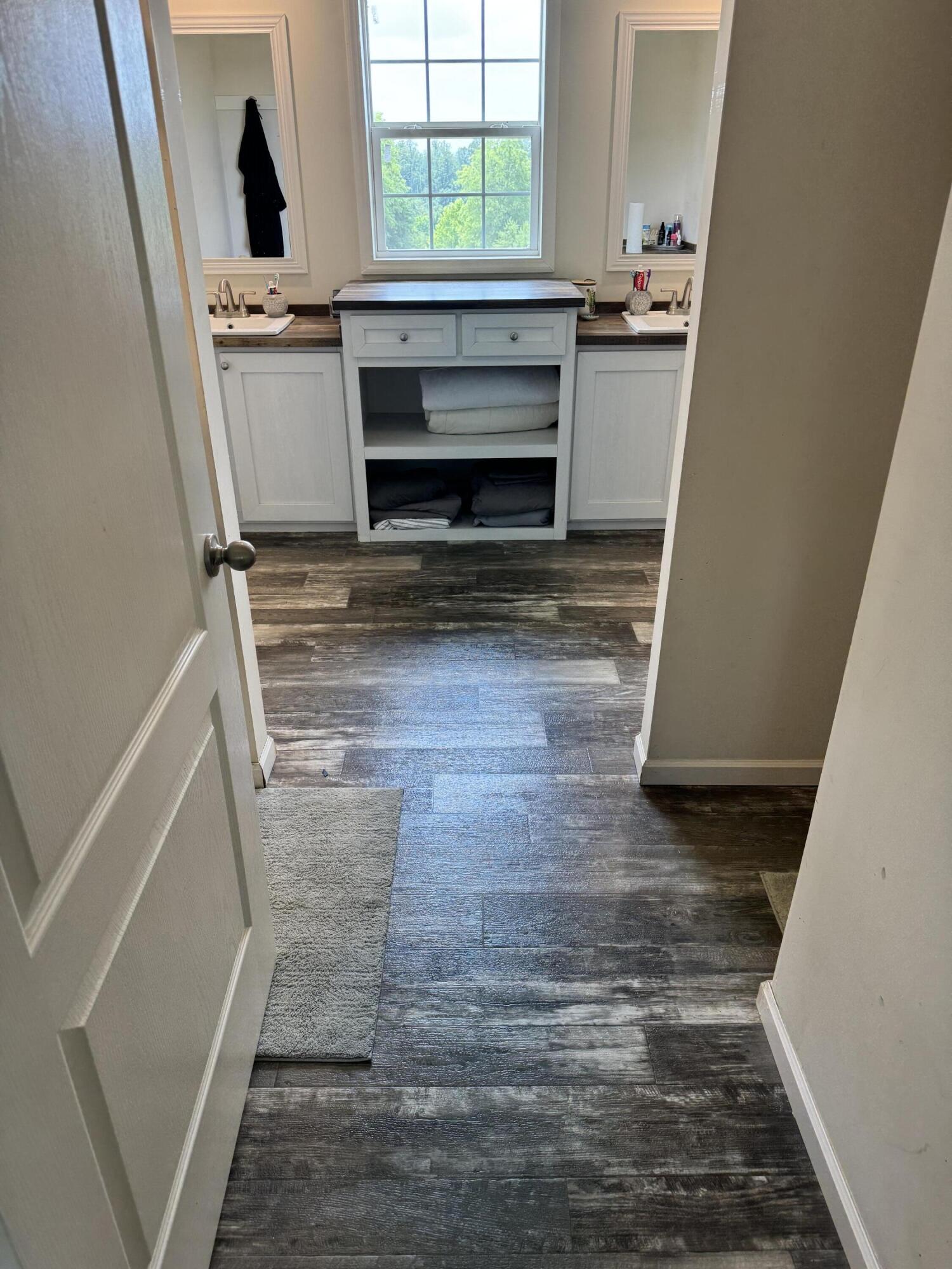 1148 Chapel View Ln, Goodview, Virginia image 27