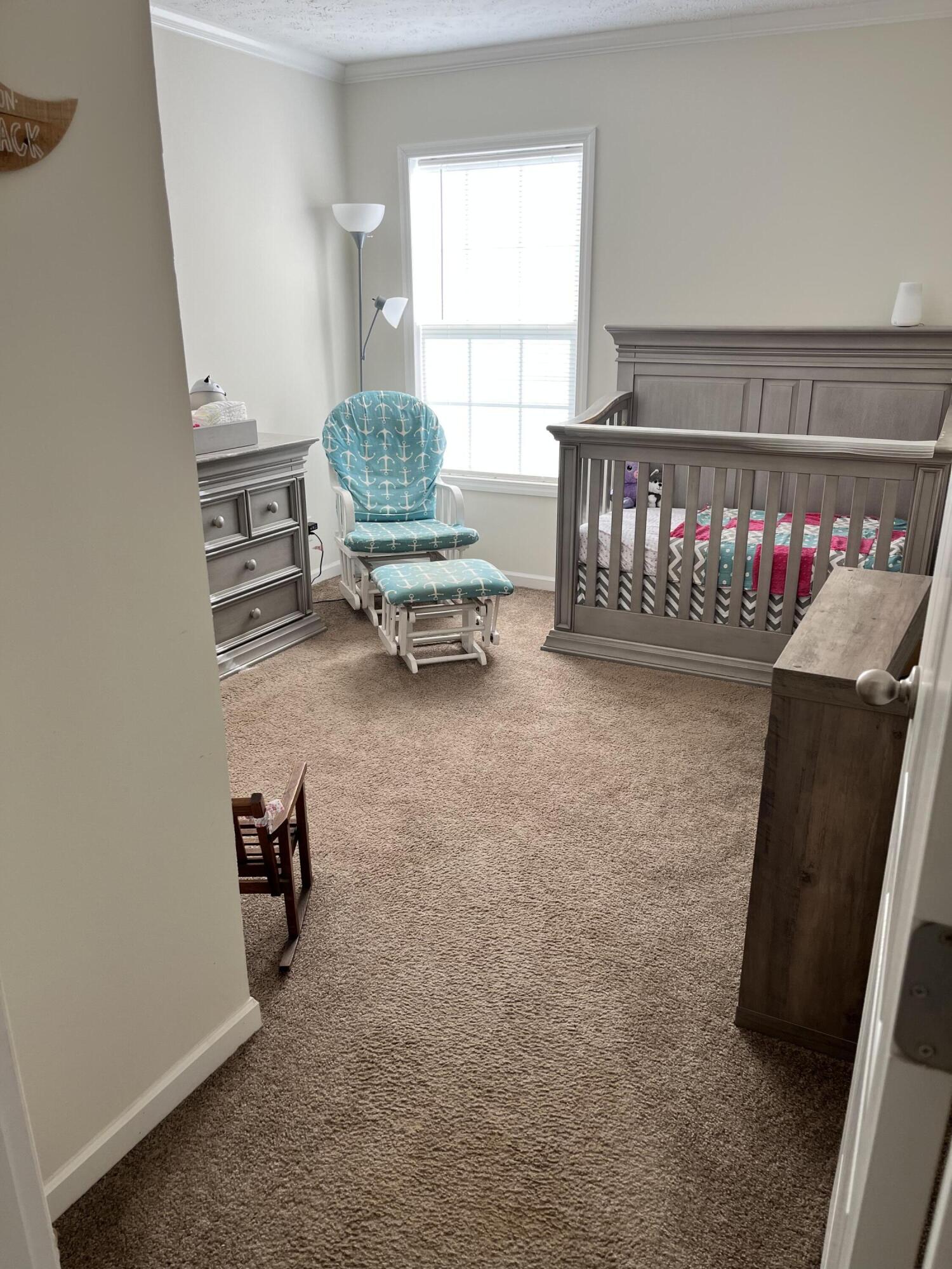 1148 Chapel View Ln, Goodview, Virginia image 22