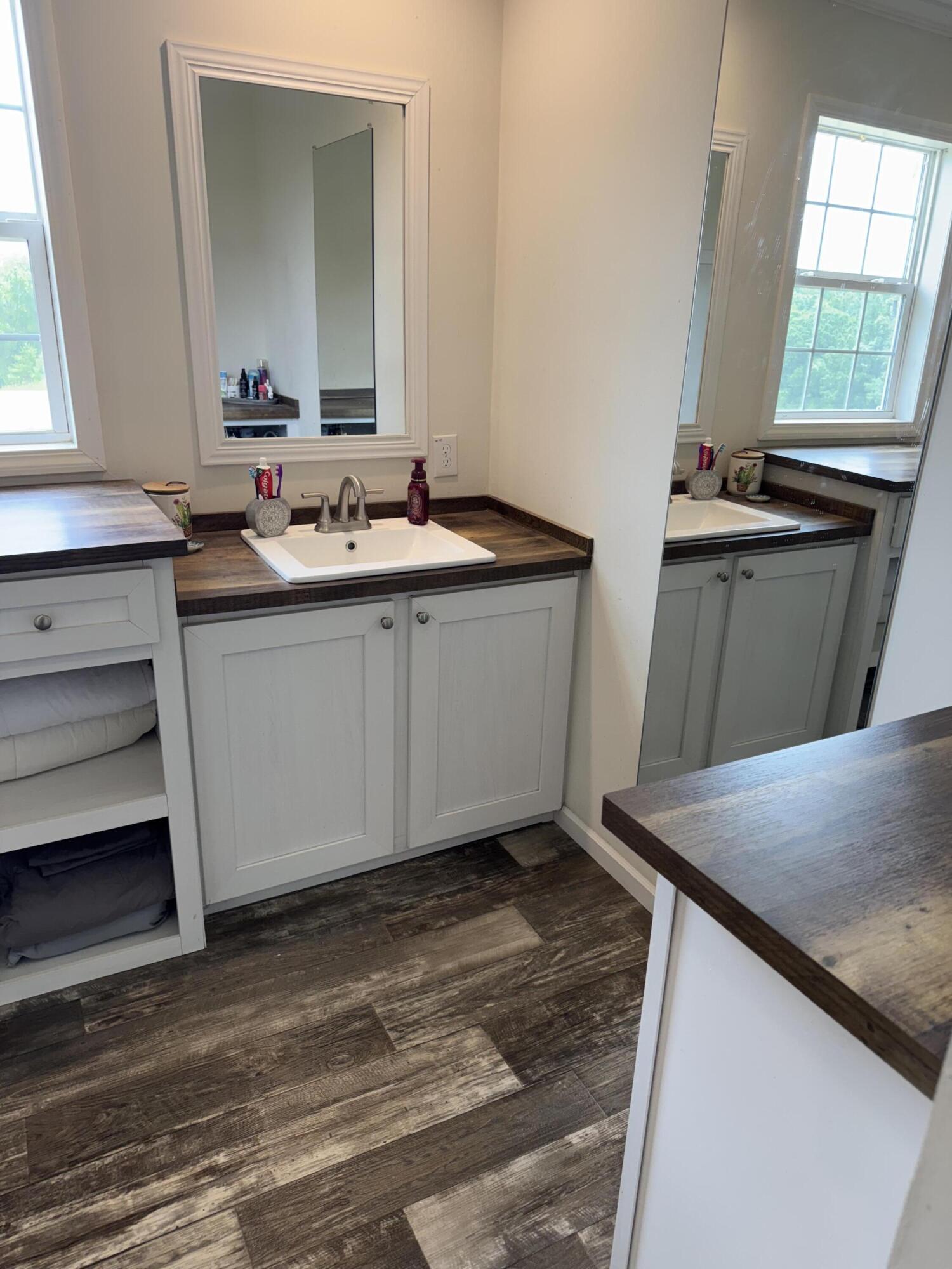 1148 Chapel View Ln, Goodview, Virginia image 26