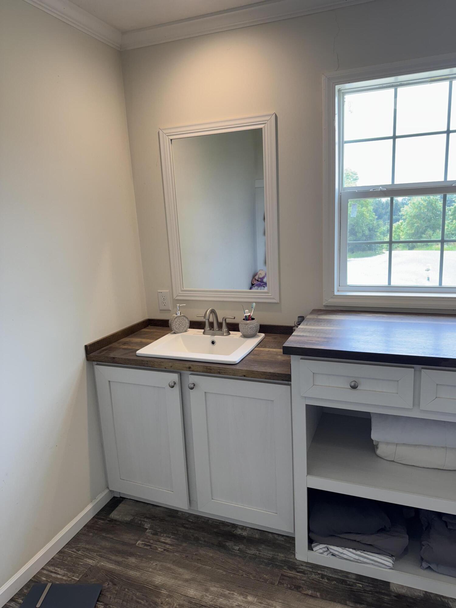1148 Chapel View Ln, Goodview, Virginia image 25