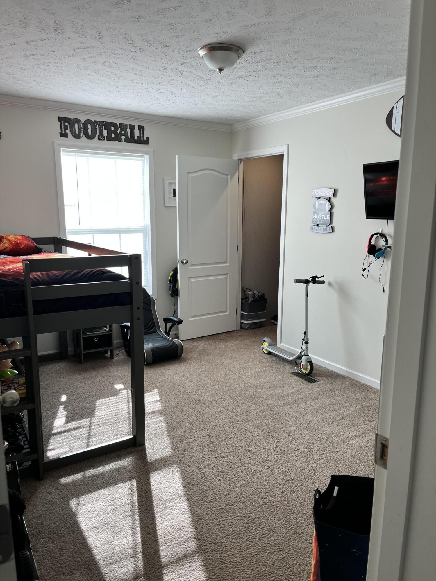 1148 Chapel View Ln, Goodview, Virginia image 17