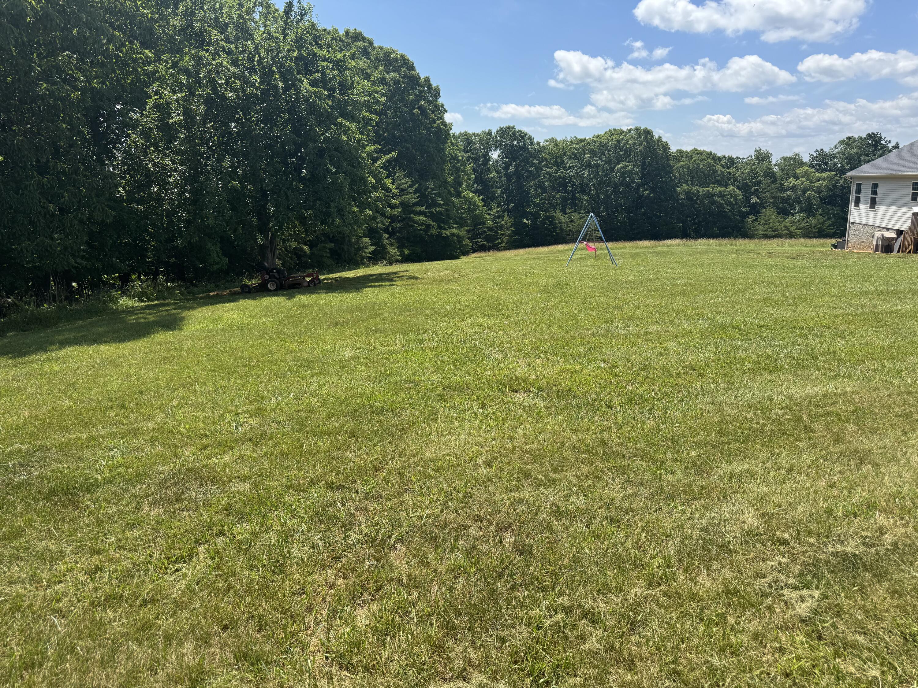 1148 Chapel View Ln, Goodview, Virginia image 4