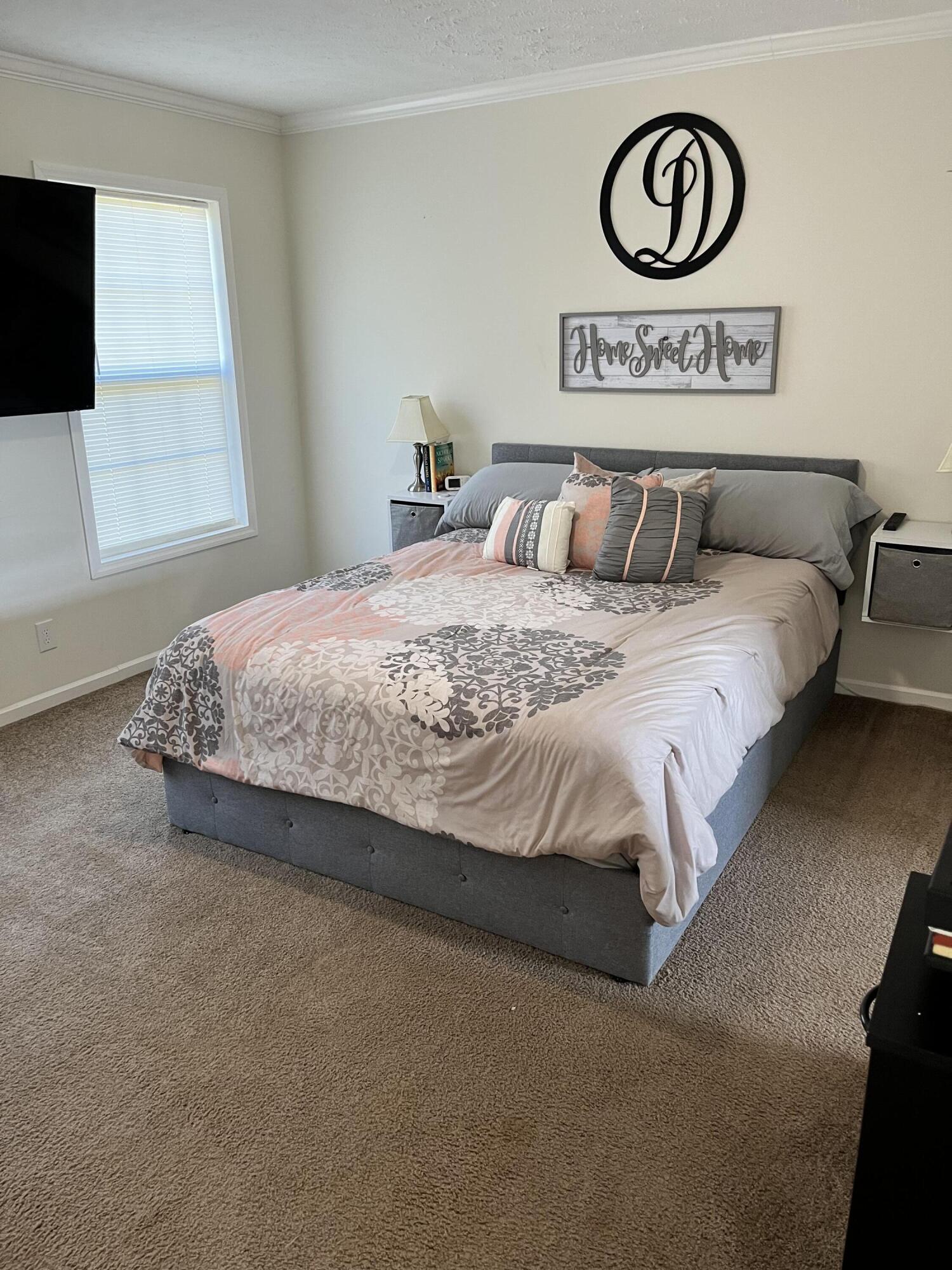 1148 Chapel View Ln, Goodview, Virginia image 12