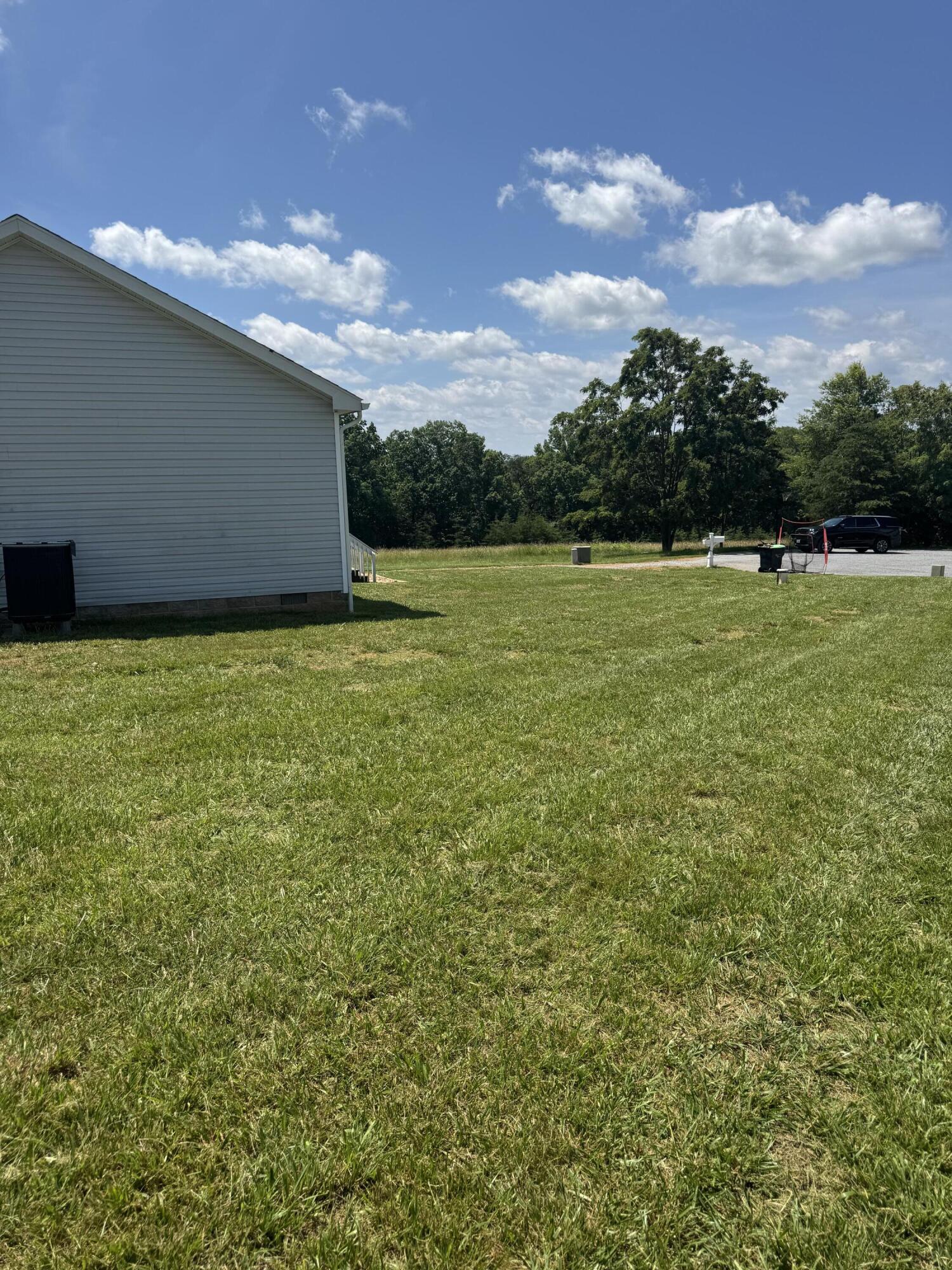 1148 Chapel View Ln, Goodview, Virginia image 6