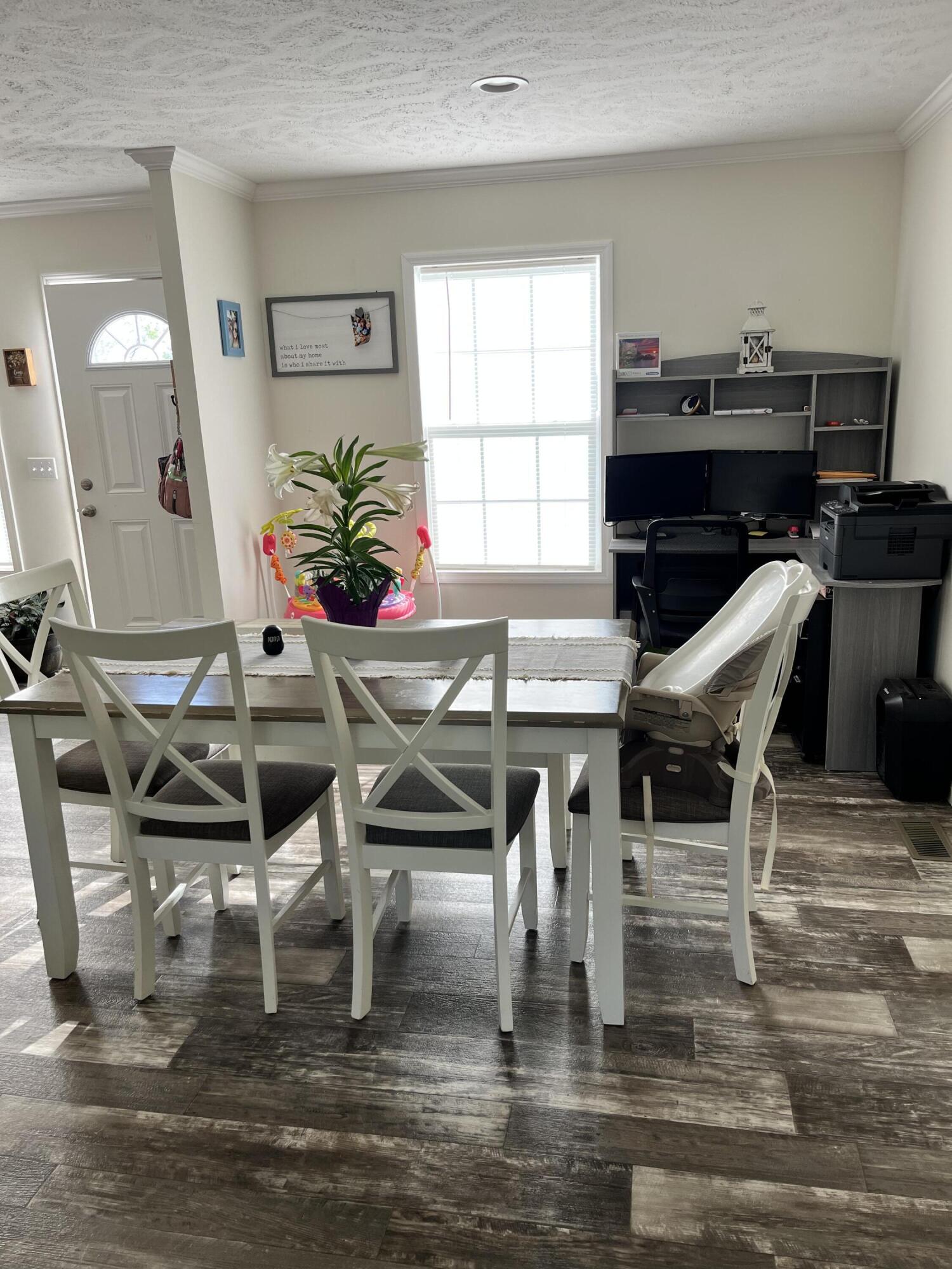 1148 Chapel View Ln, Goodview, Virginia image 23