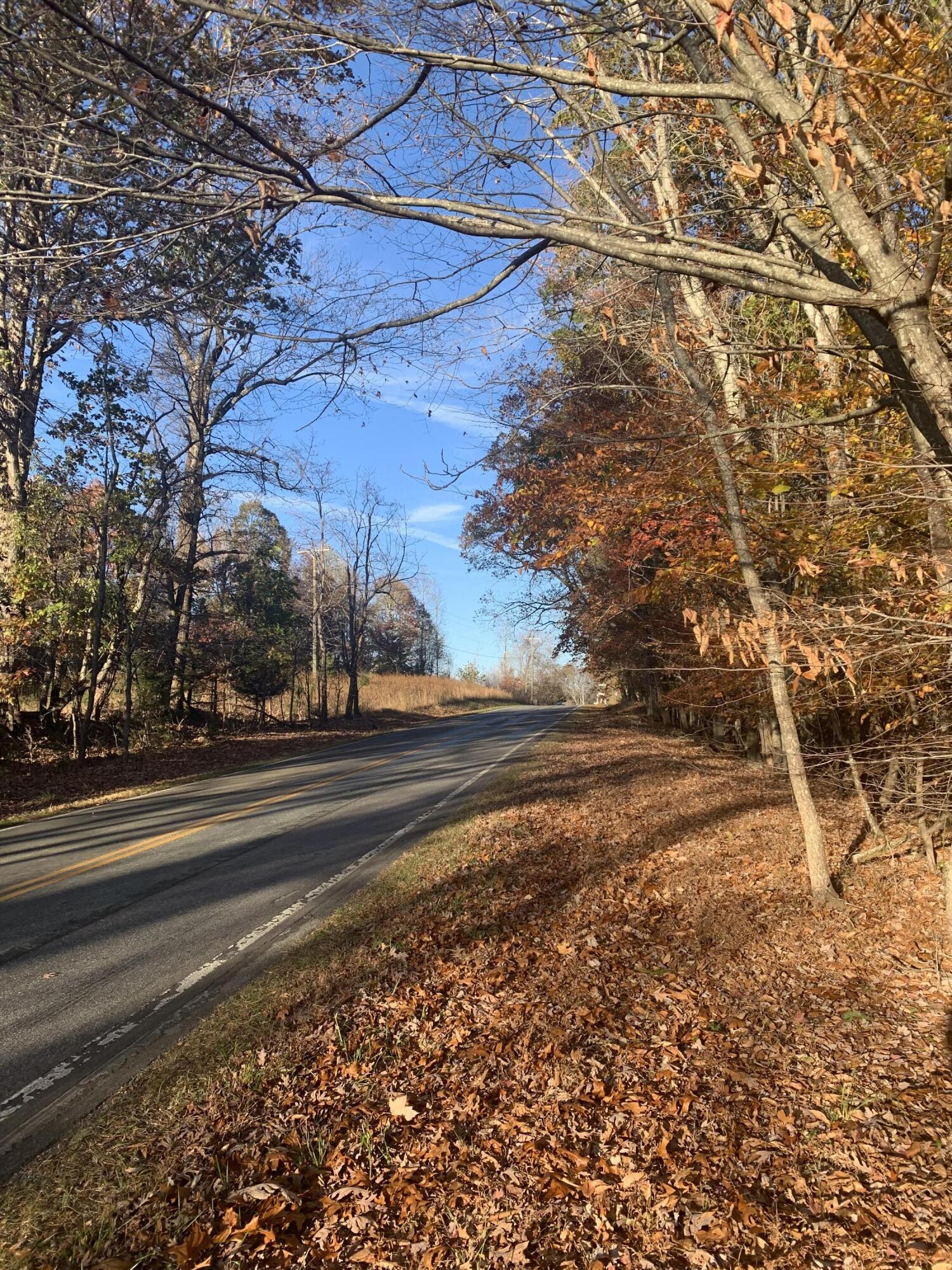 Tract B-4 Windlass Rd, Moneta, Virginia image 1