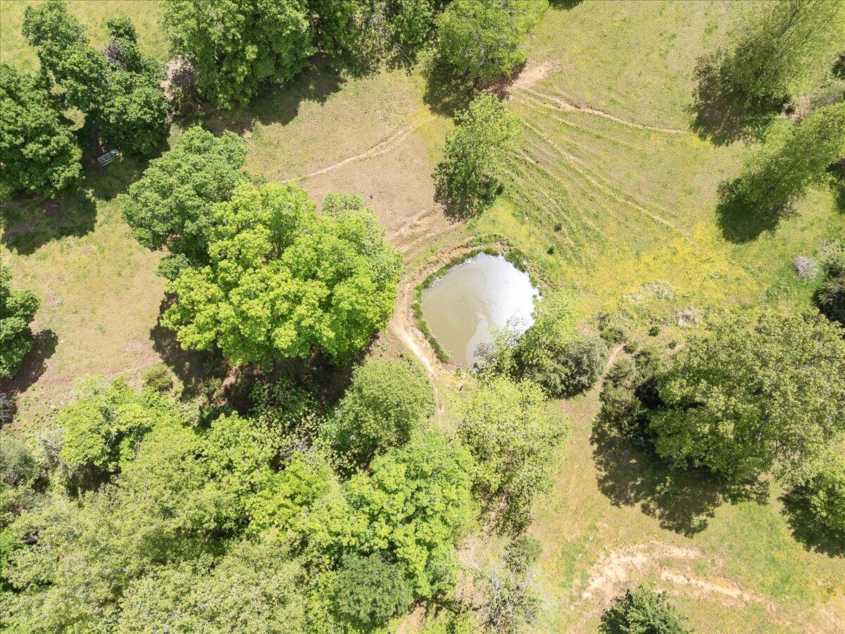 9462 Goodview Rd, Goodview, Virginia image 32