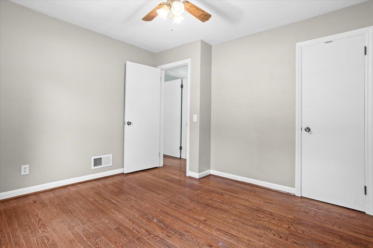 9462 Goodview Rd, Goodview, Virginia image 23