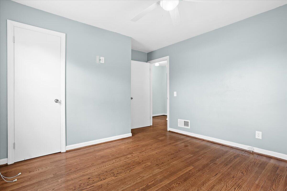 9462 Goodview Rd, Goodview, Virginia image 21