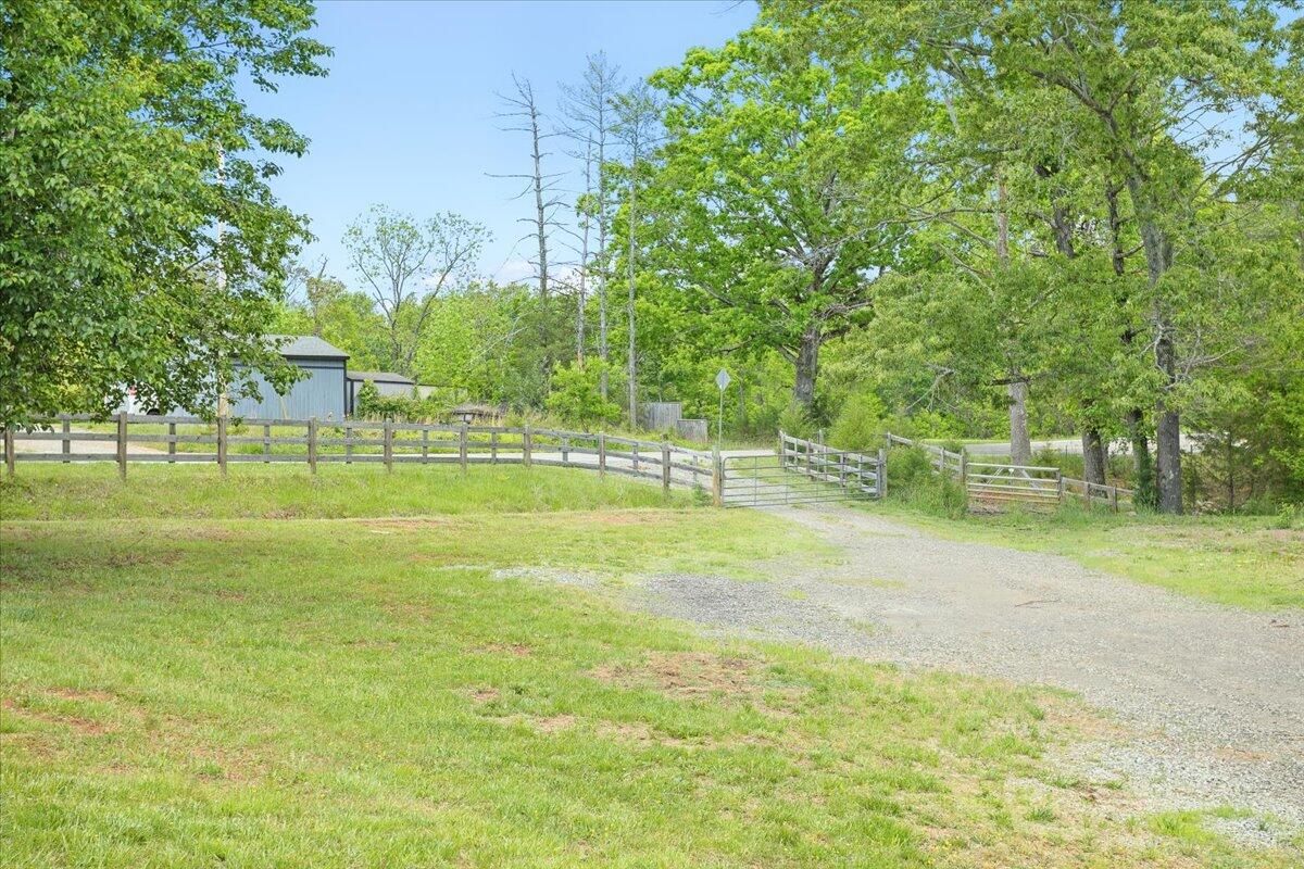 9462 Goodview Rd, Goodview, Virginia image 30