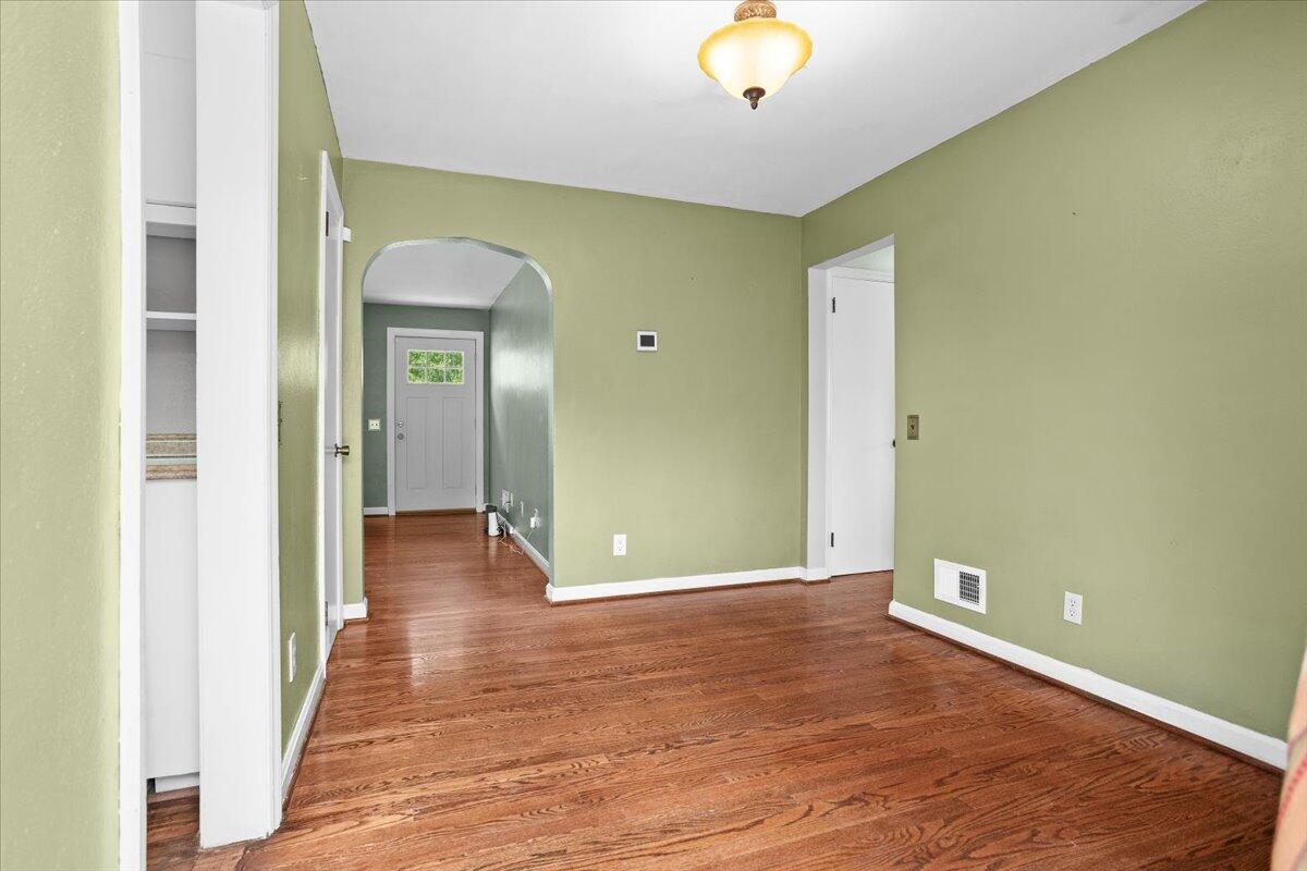 9462 Goodview Rd, Goodview, Virginia image 9