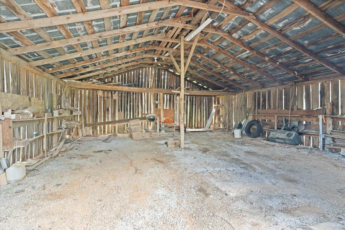 9462 Goodview Rd, Goodview, Virginia image 27