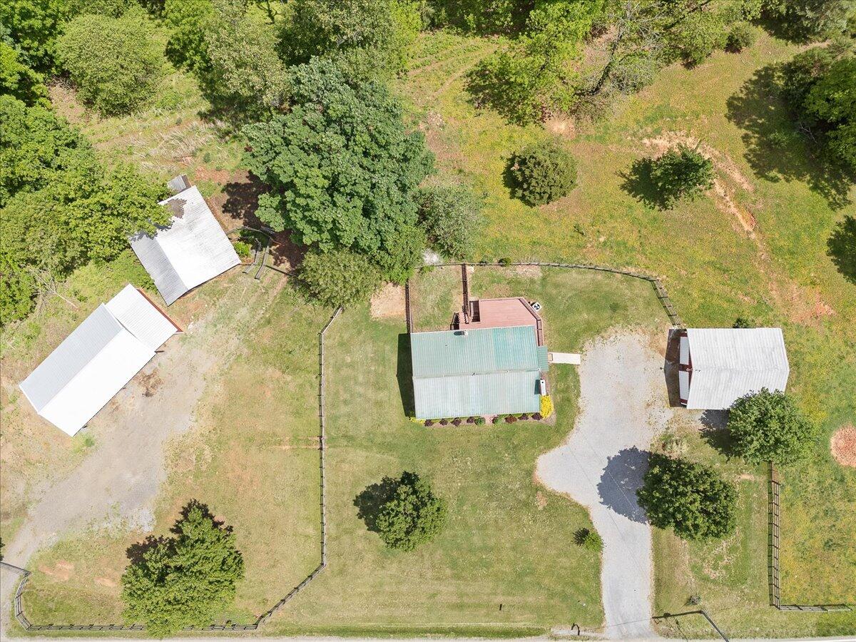 9462 Goodview Rd, Goodview, Virginia image 31