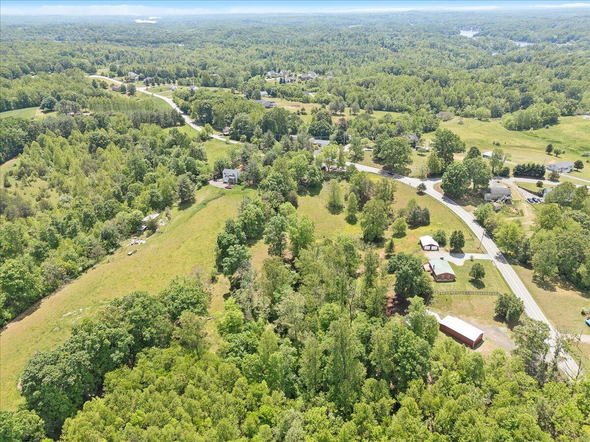 9462 Goodview Rd, Goodview, Virginia image 37