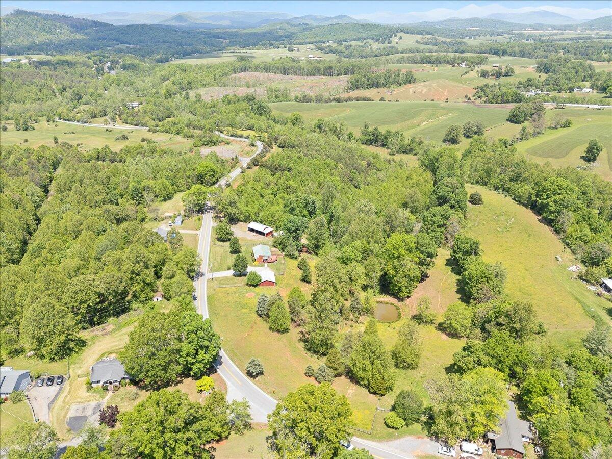 9462 Goodview Rd, Goodview, Virginia image 41