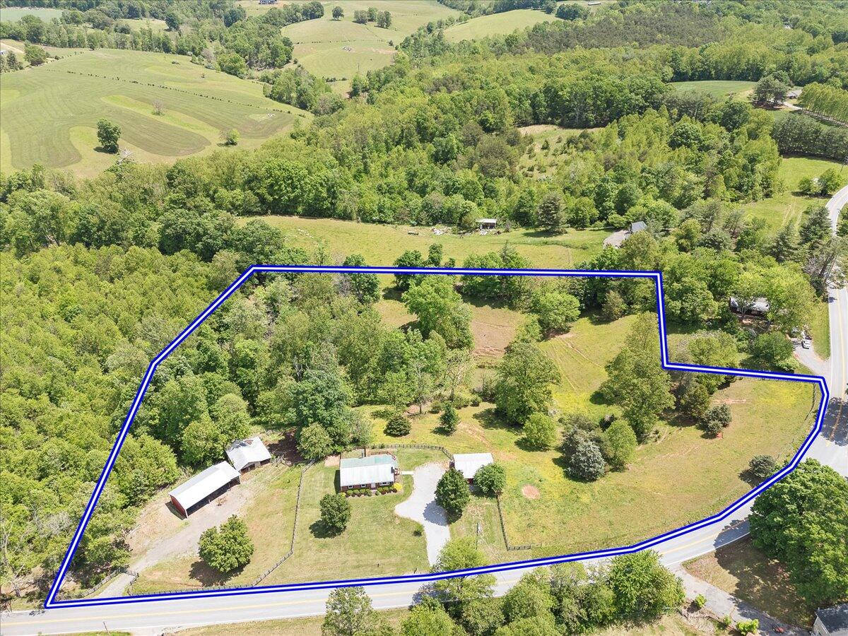 9462 Goodview Rd, Goodview, Virginia image 34