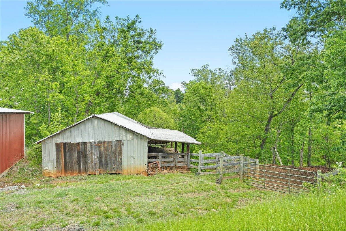 9462 Goodview Rd, Goodview, Virginia image 29