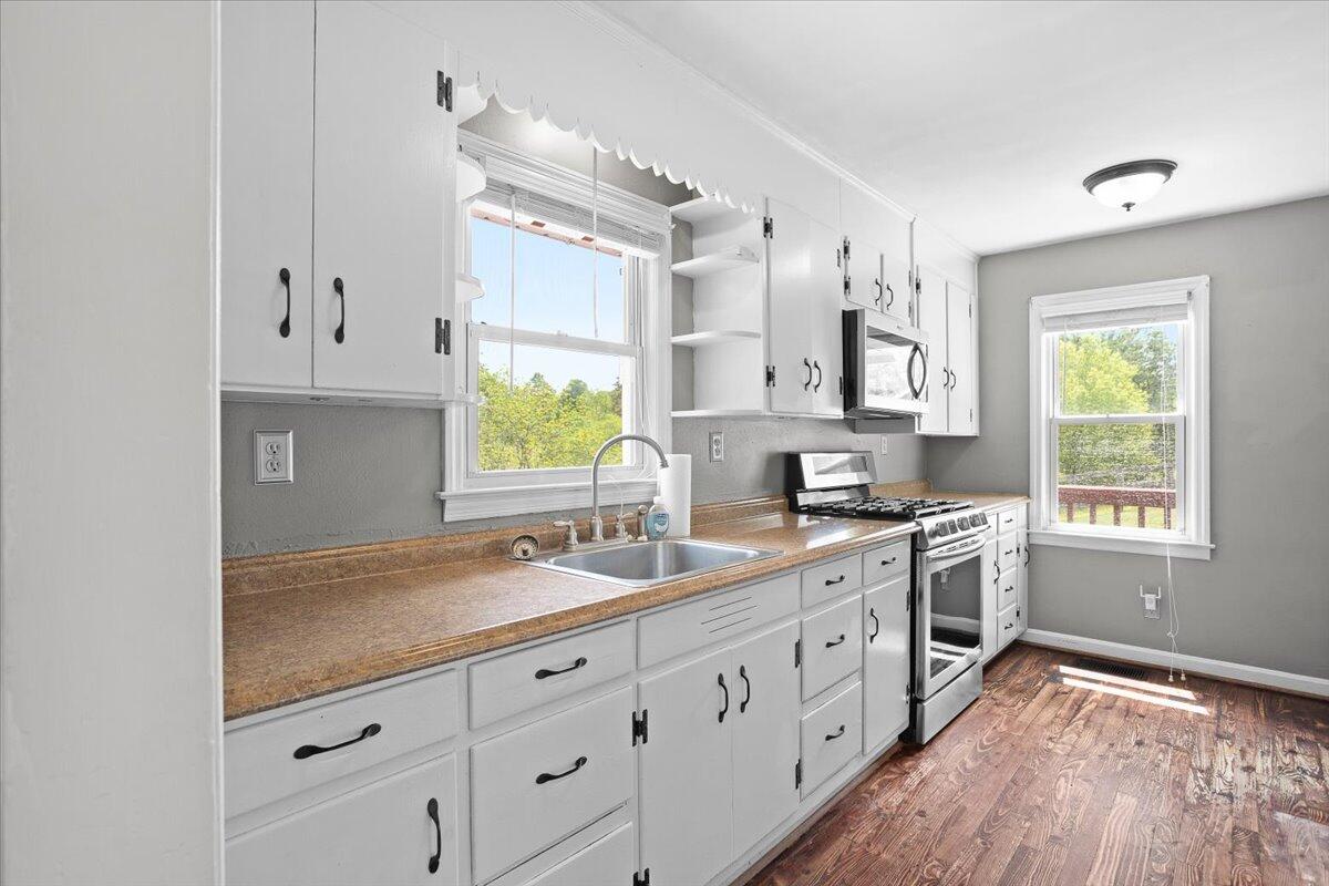 9462 Goodview Rd, Goodview, Virginia image 14
