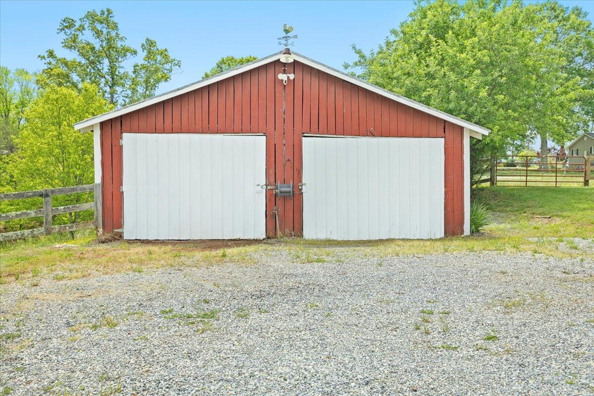 9462 Goodview Rd, Goodview, Virginia image 26