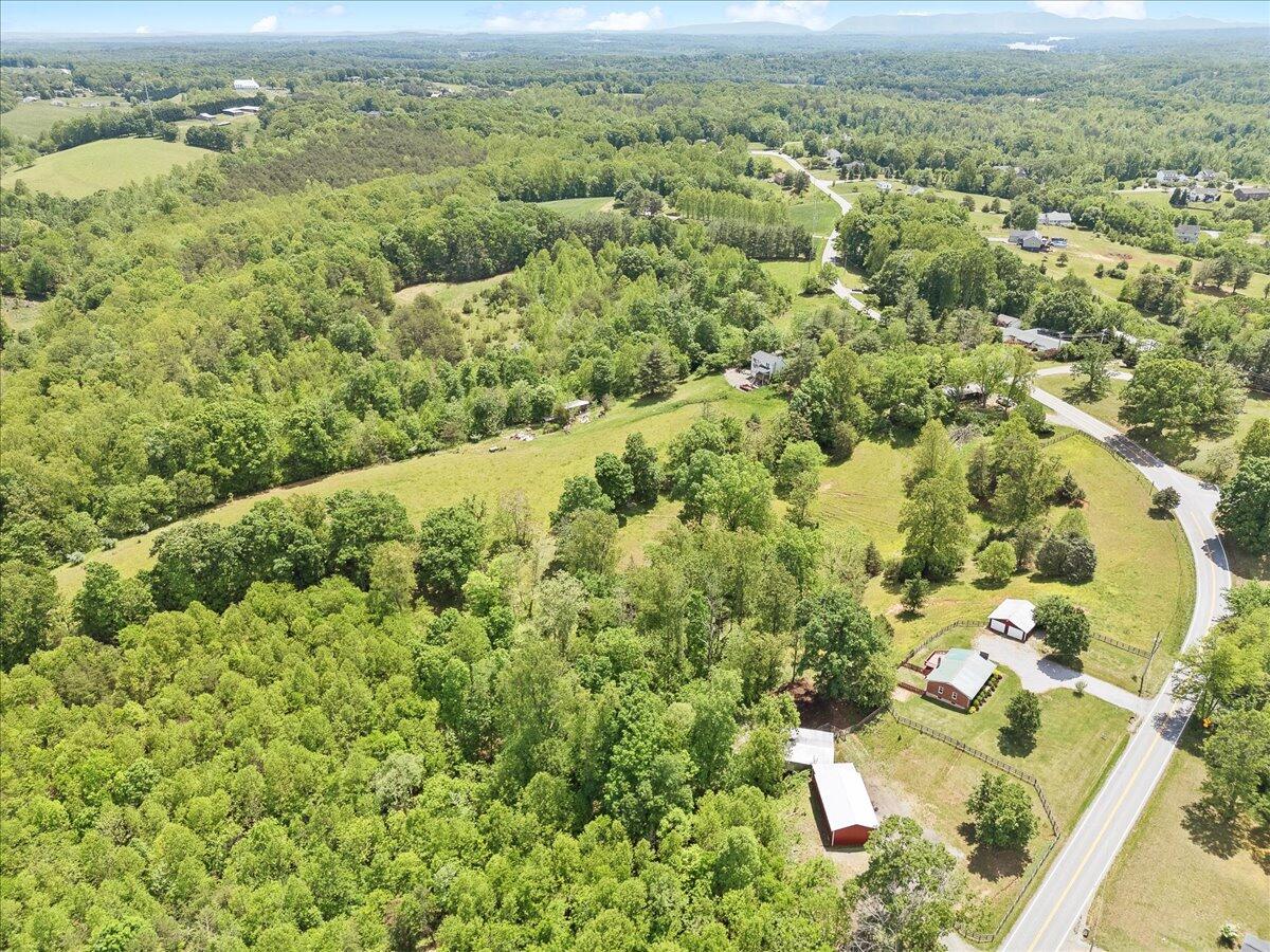 9462 Goodview Rd, Goodview, Virginia image 36