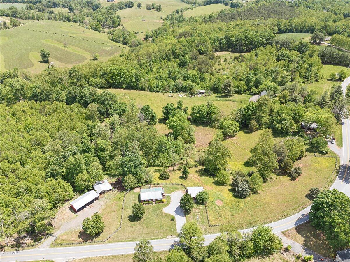 9462 Goodview Rd, Goodview, Virginia image 35
