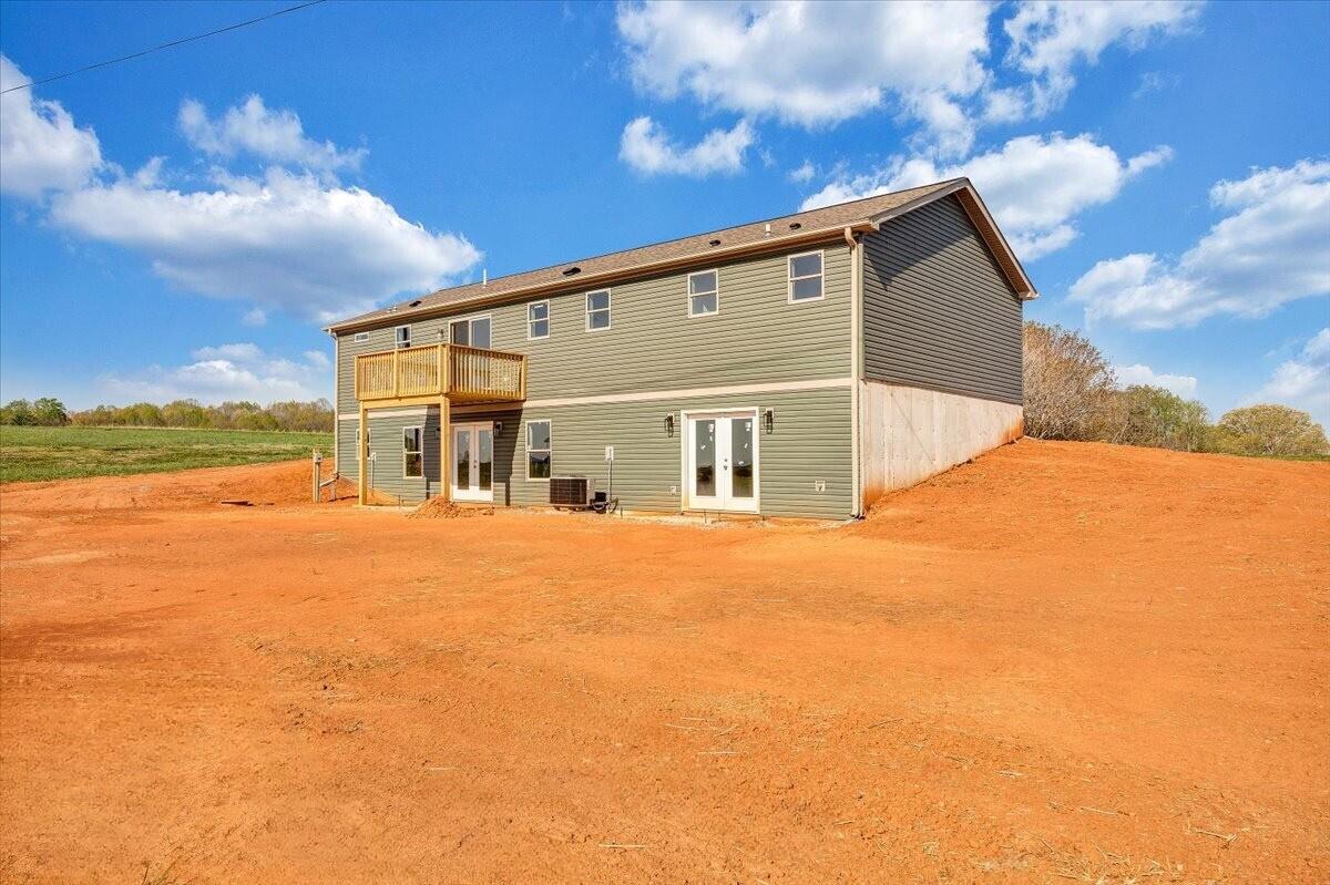 2227 Hendricks Store Rd, Moneta, Virginia image 37