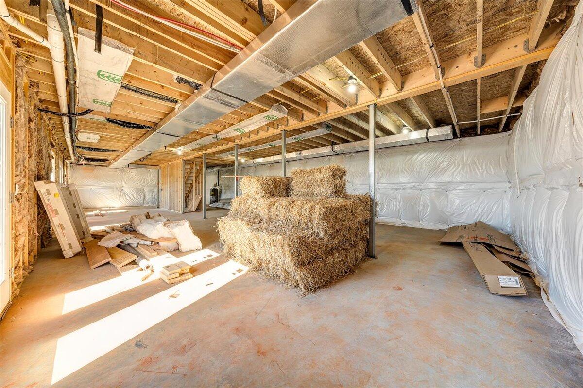 2227 Hendricks Store Rd, Moneta, Virginia image 32