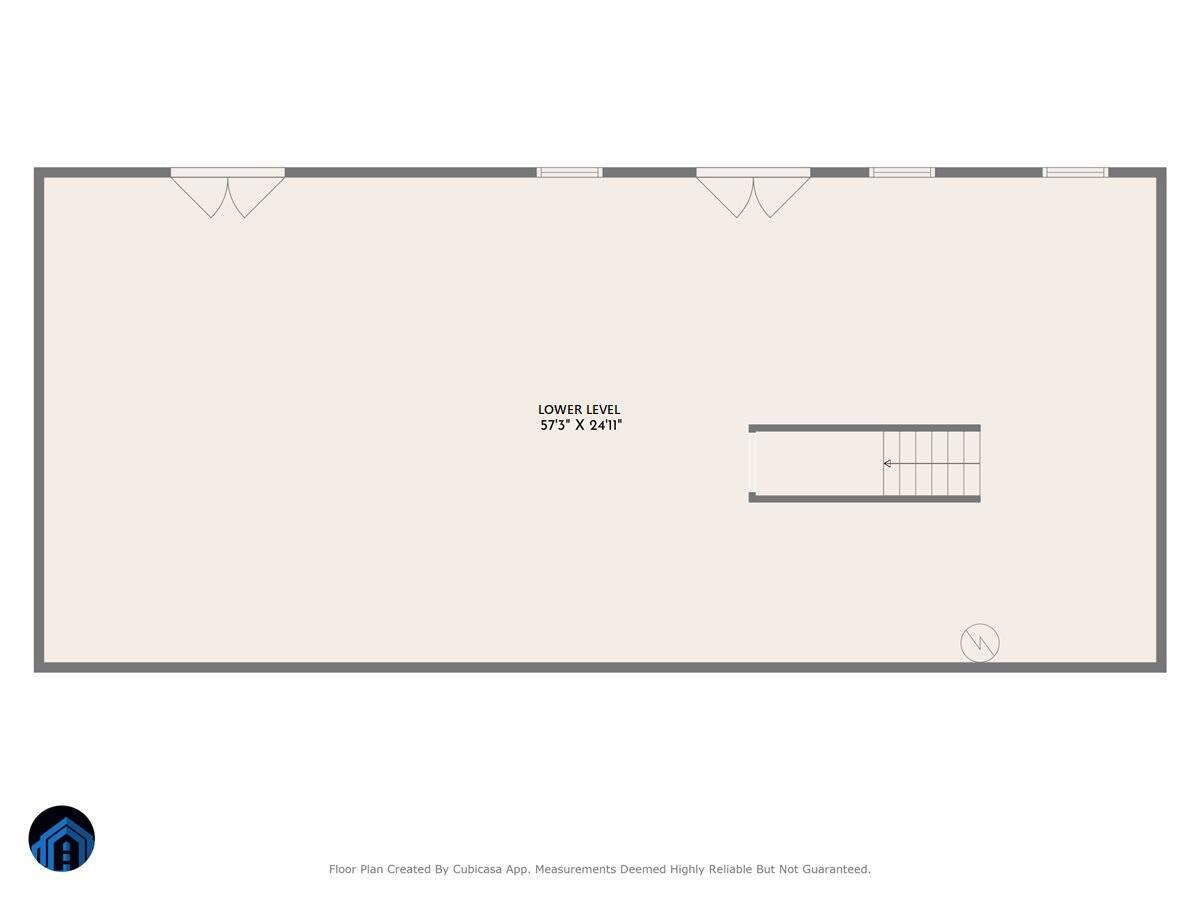 2227 Hendricks Store Rd, Moneta, Virginia image 34