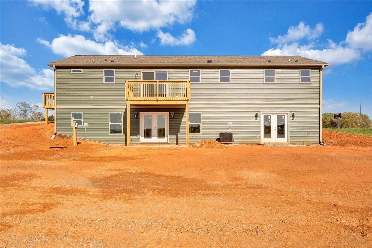 2227 Hendricks Store Rd, Moneta, Virginia image 3