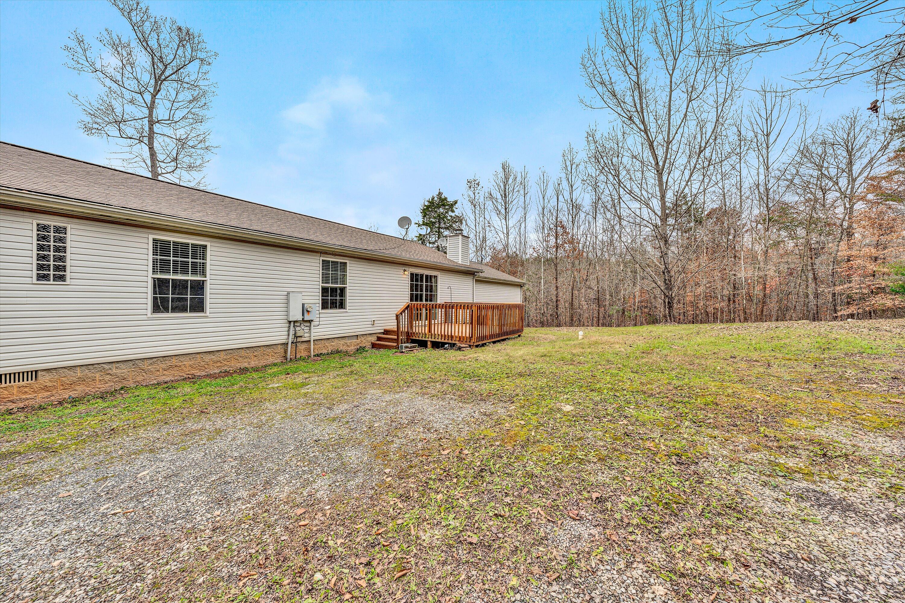 1045 Tarragon Way, Moneta, Virginia image 29