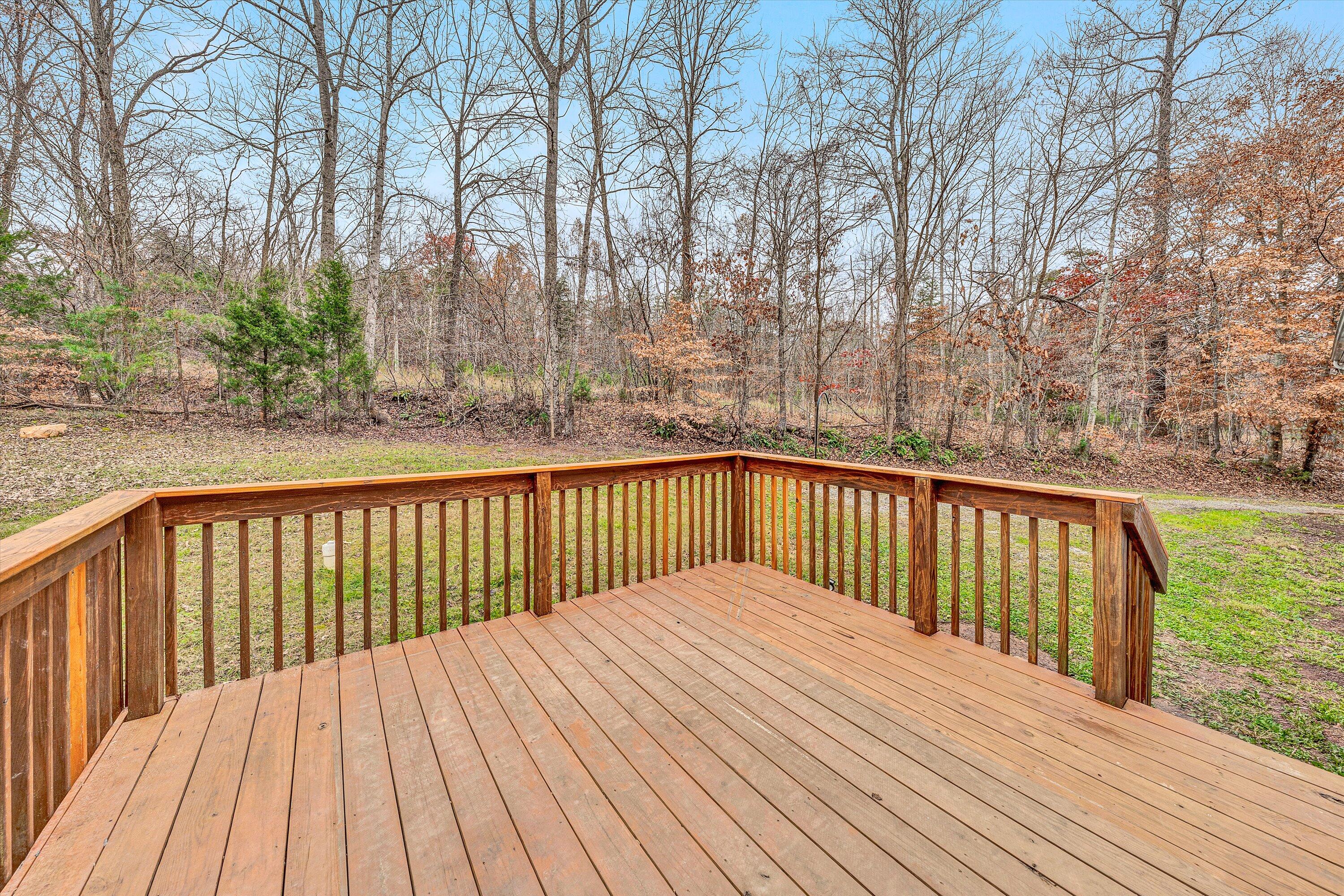 1045 Tarragon Way, Moneta, Virginia image 27