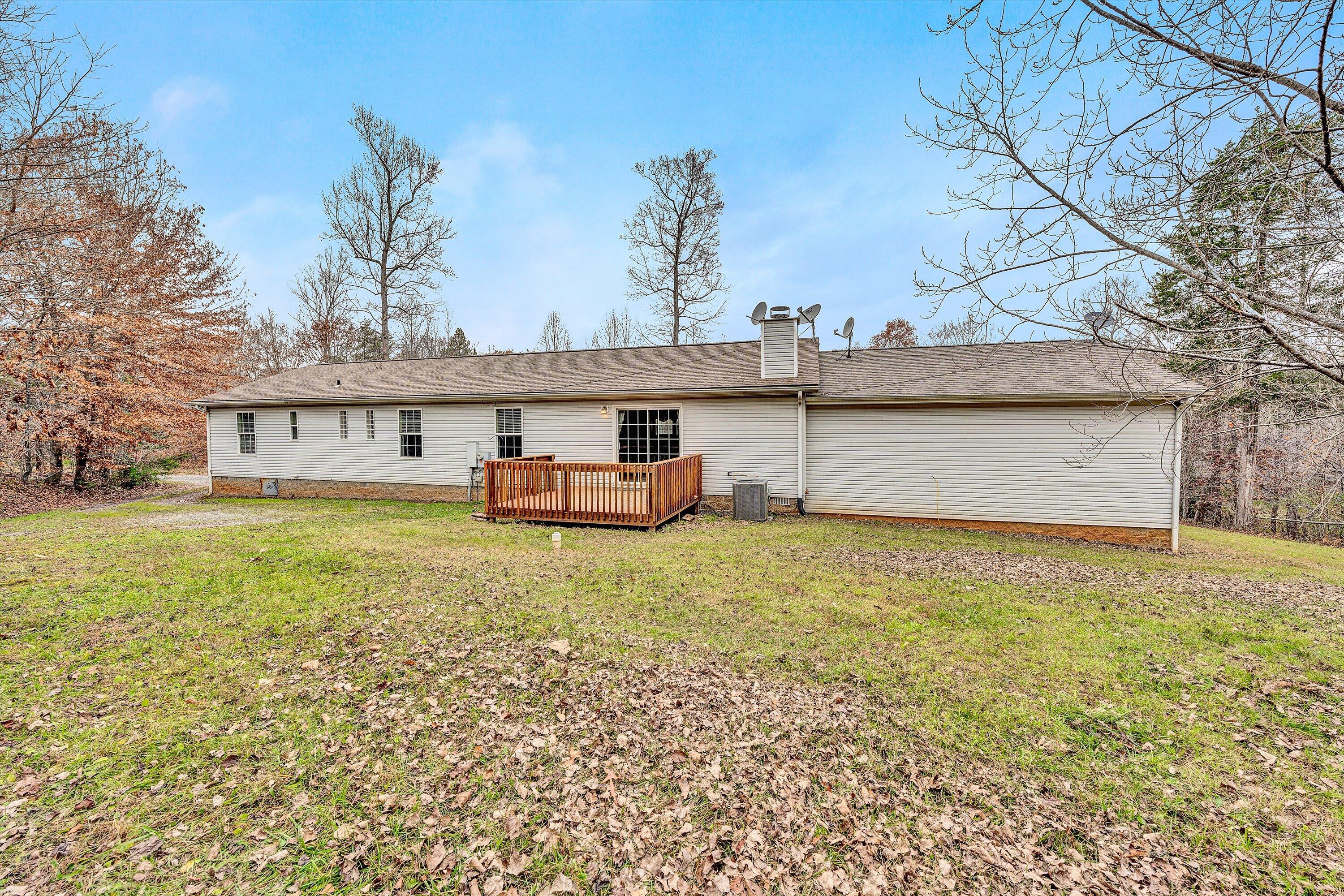 1045 Tarragon Way, Moneta, Virginia image 31