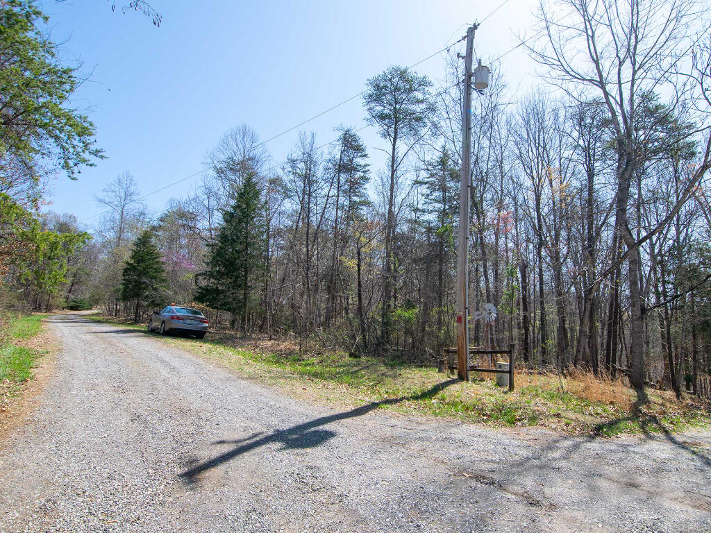 Lot 9 Oak Dr, Moneta, Virginia image 6