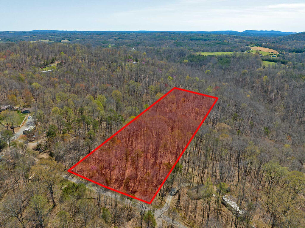 Lot 9 Oak Dr, Moneta, Virginia image 2