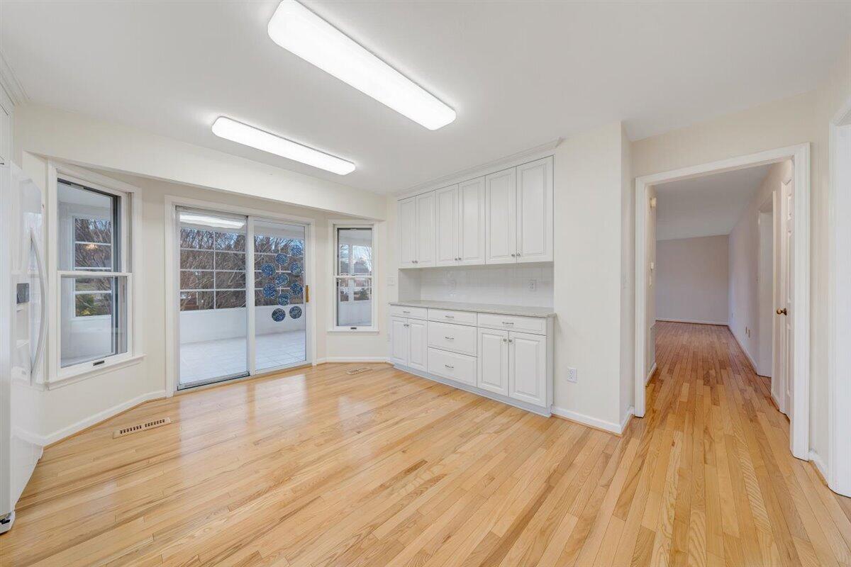 4935 Huntridge Rd, Roanoke, Virginia image 18