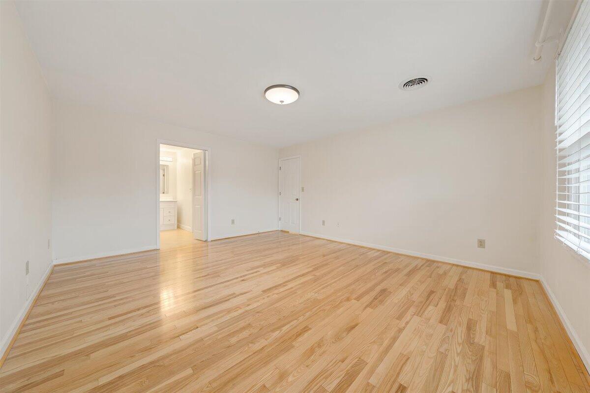 4935 Huntridge Rd, Roanoke, Virginia image 31