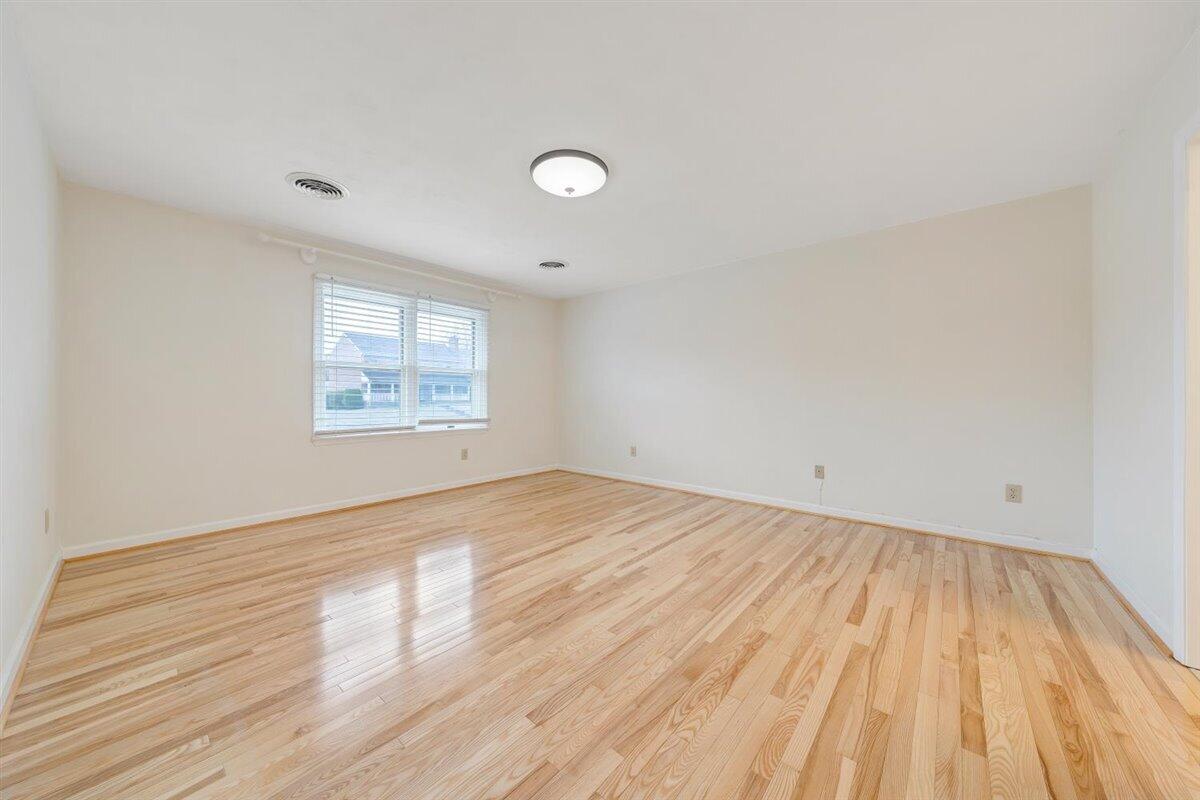 4935 Huntridge Rd, Roanoke, Virginia image 30