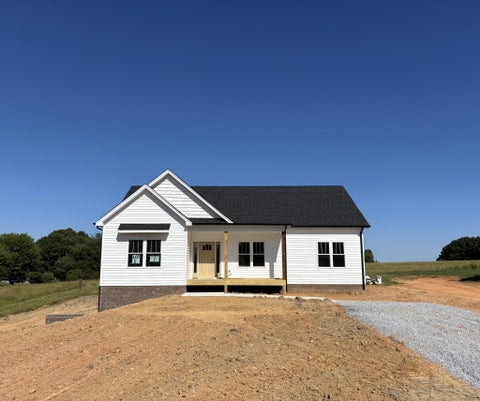 Homes For Sale - 10384 Leesville Rd<br/> Bedford County, Lynch Station, VA 24571
