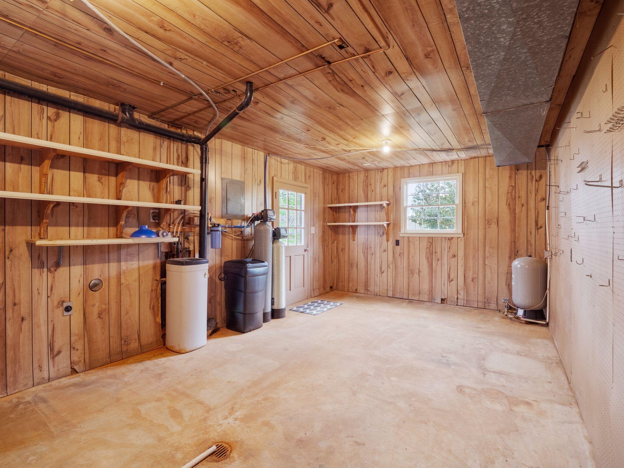 61 Little Mountain Dr, Rocky Mount, Virginia image 35
