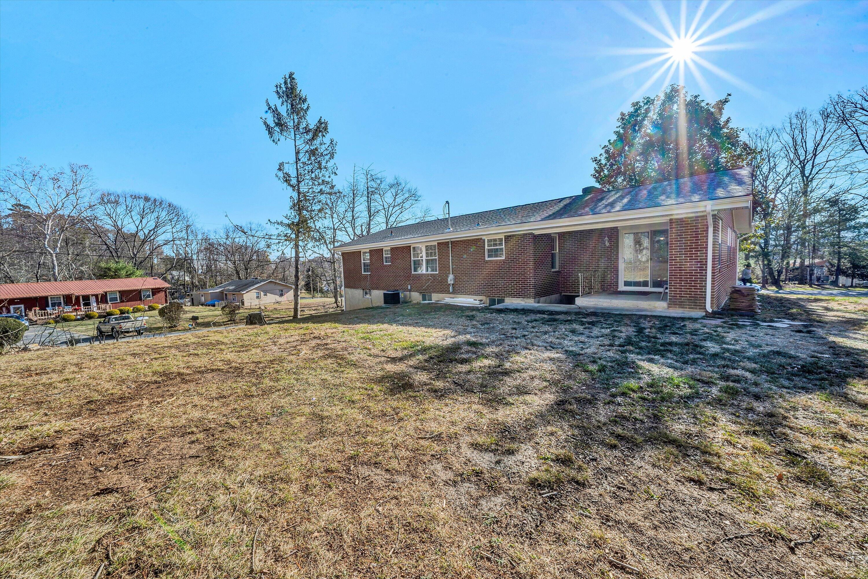 4411 Westward Lake Dr, Salem, Virginia image 29