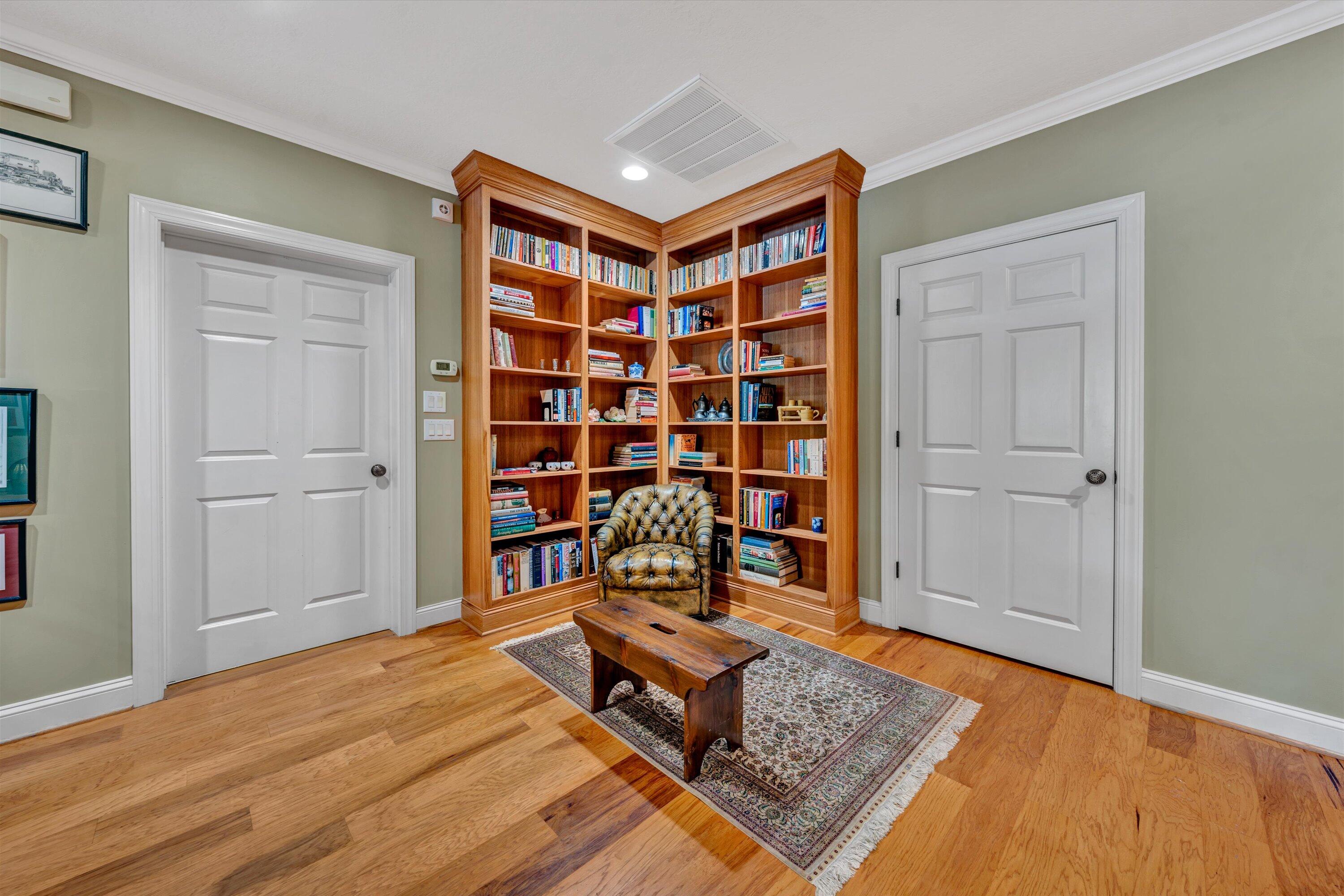 378 Lake View Pt Pt, Glade Hill, Virginia image 33