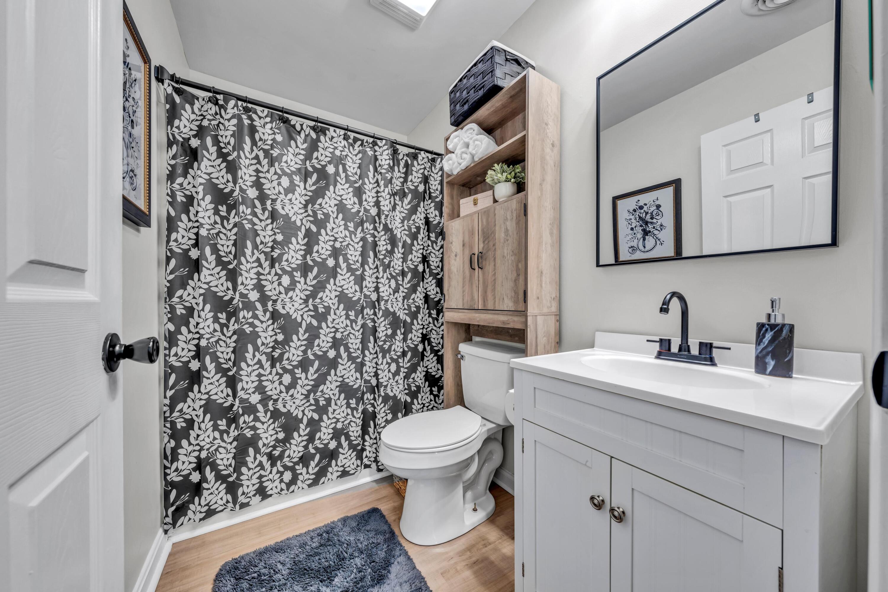 1006 Pocahontas Ave, Roanoke, Virginia image 20