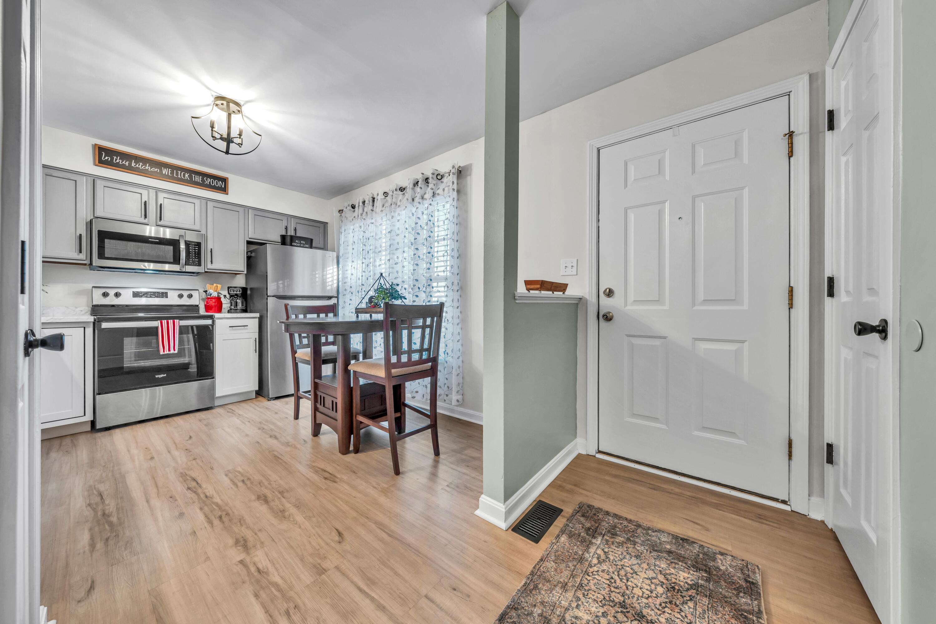 1006 Pocahontas Ave, Roanoke, Virginia image 3