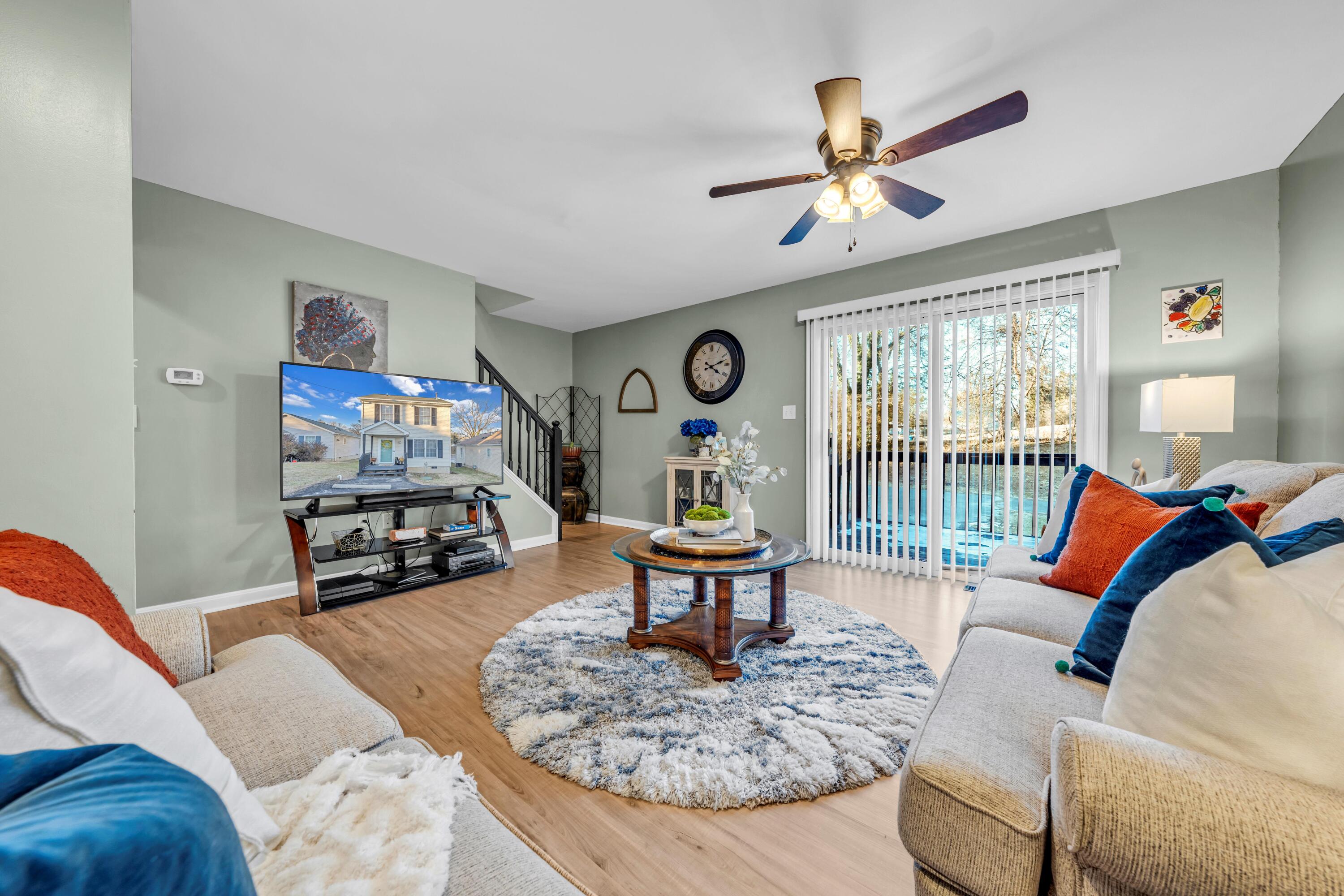 1006 Pocahontas Ave, Roanoke, Virginia image 10