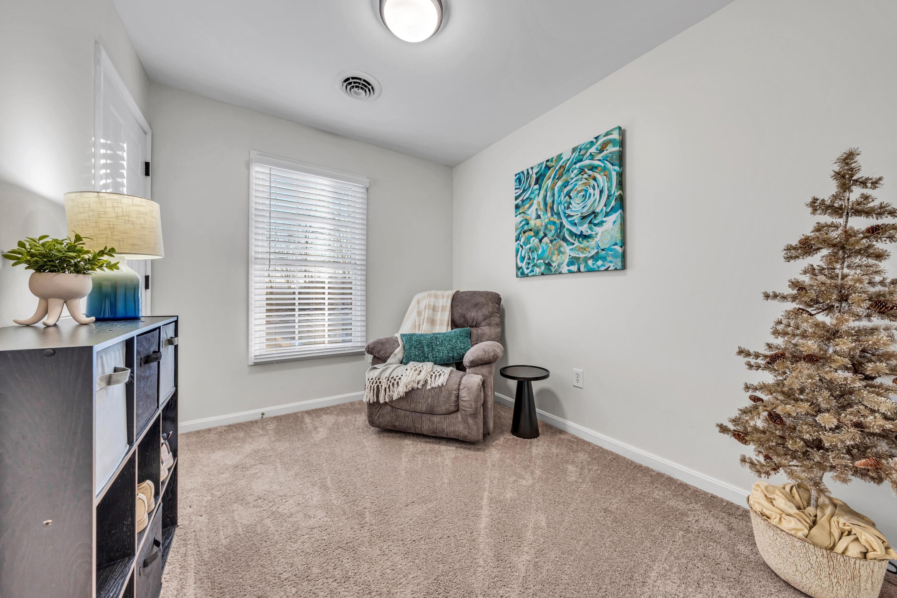 1006 Pocahontas Ave, Roanoke, Virginia image 19