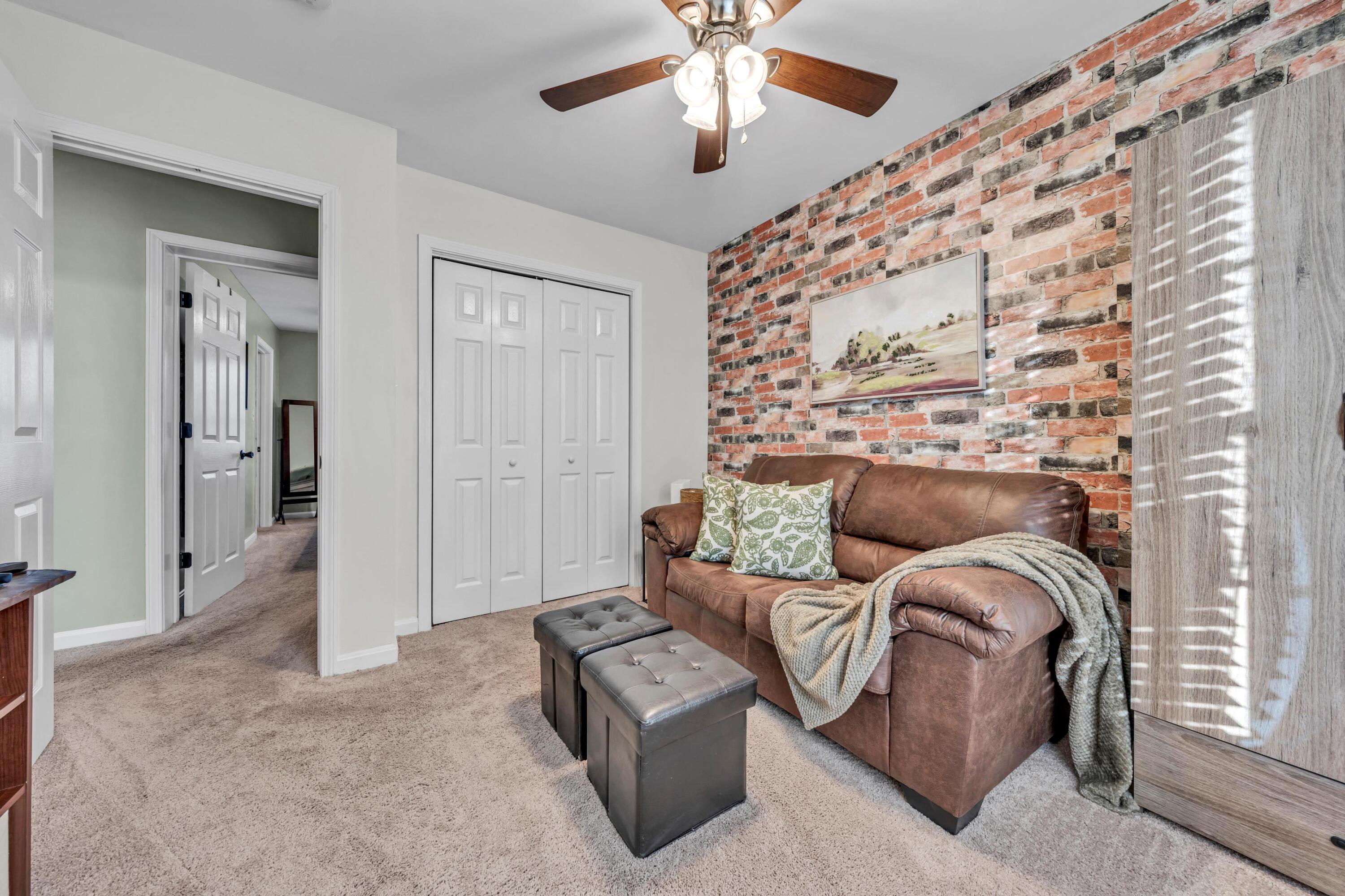 1006 Pocahontas Ave, Roanoke, Virginia image 18