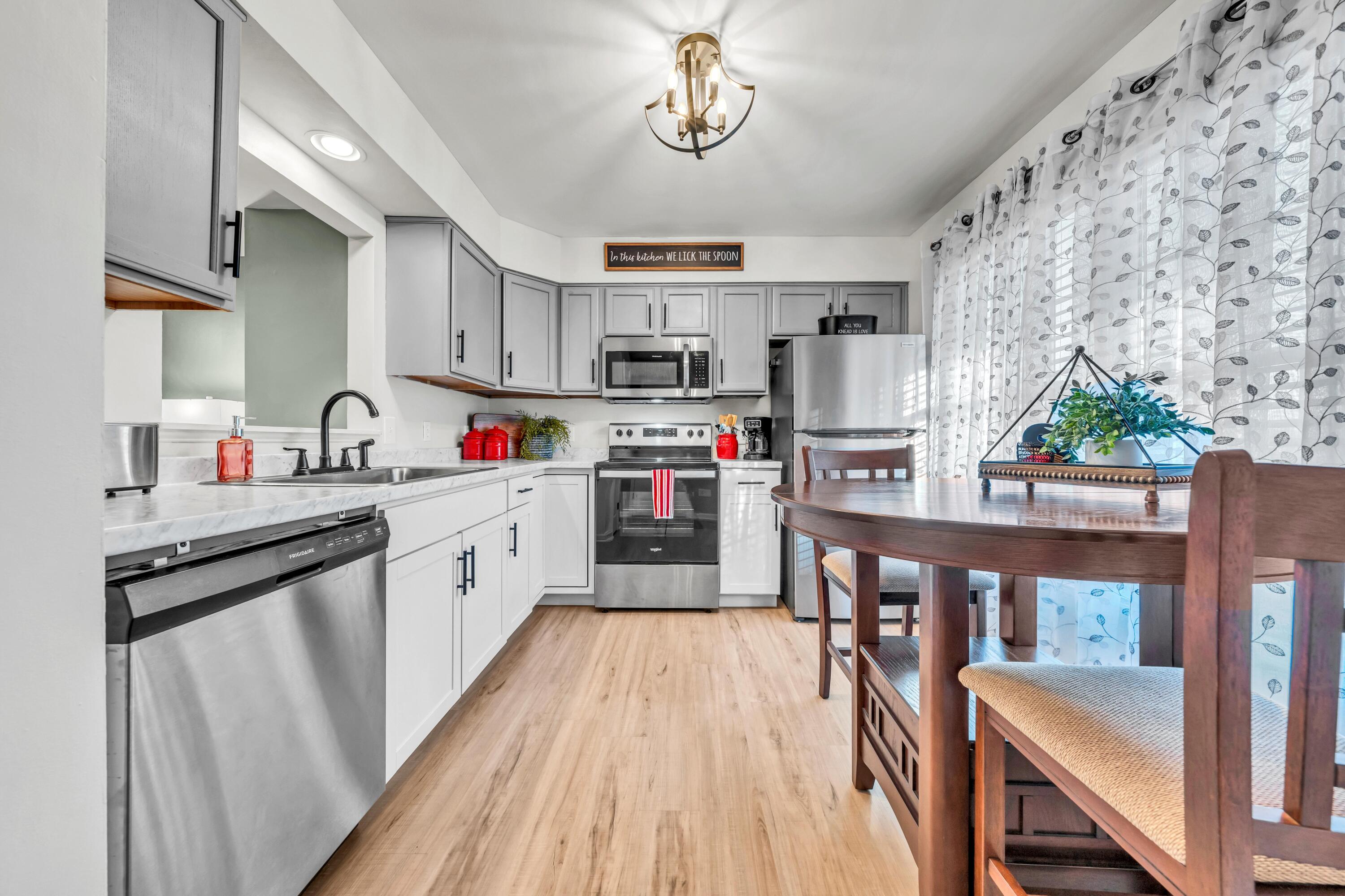 1006 Pocahontas Ave, Roanoke, Virginia image 4