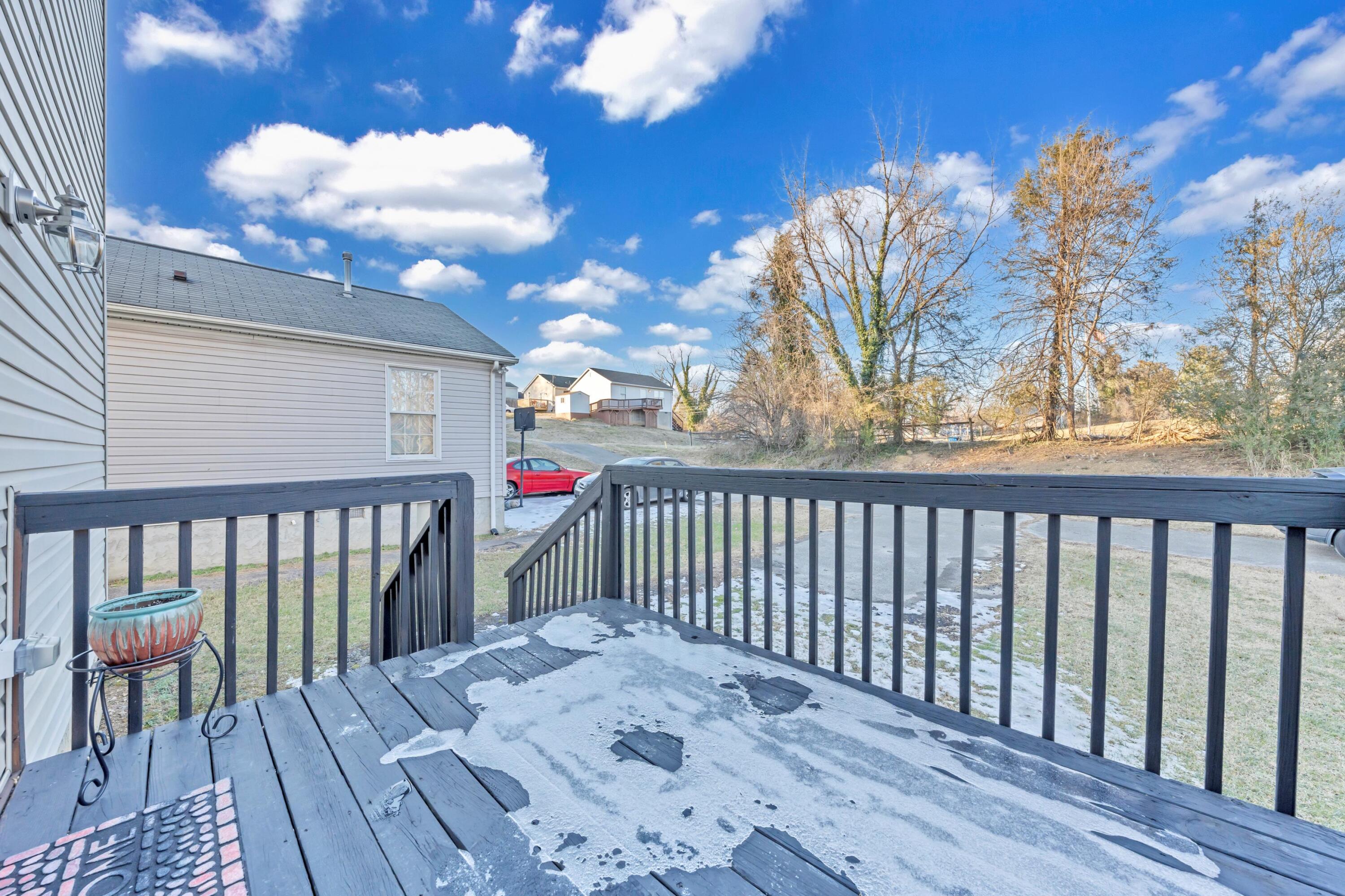 1006 Pocahontas Ave, Roanoke, Virginia image 21