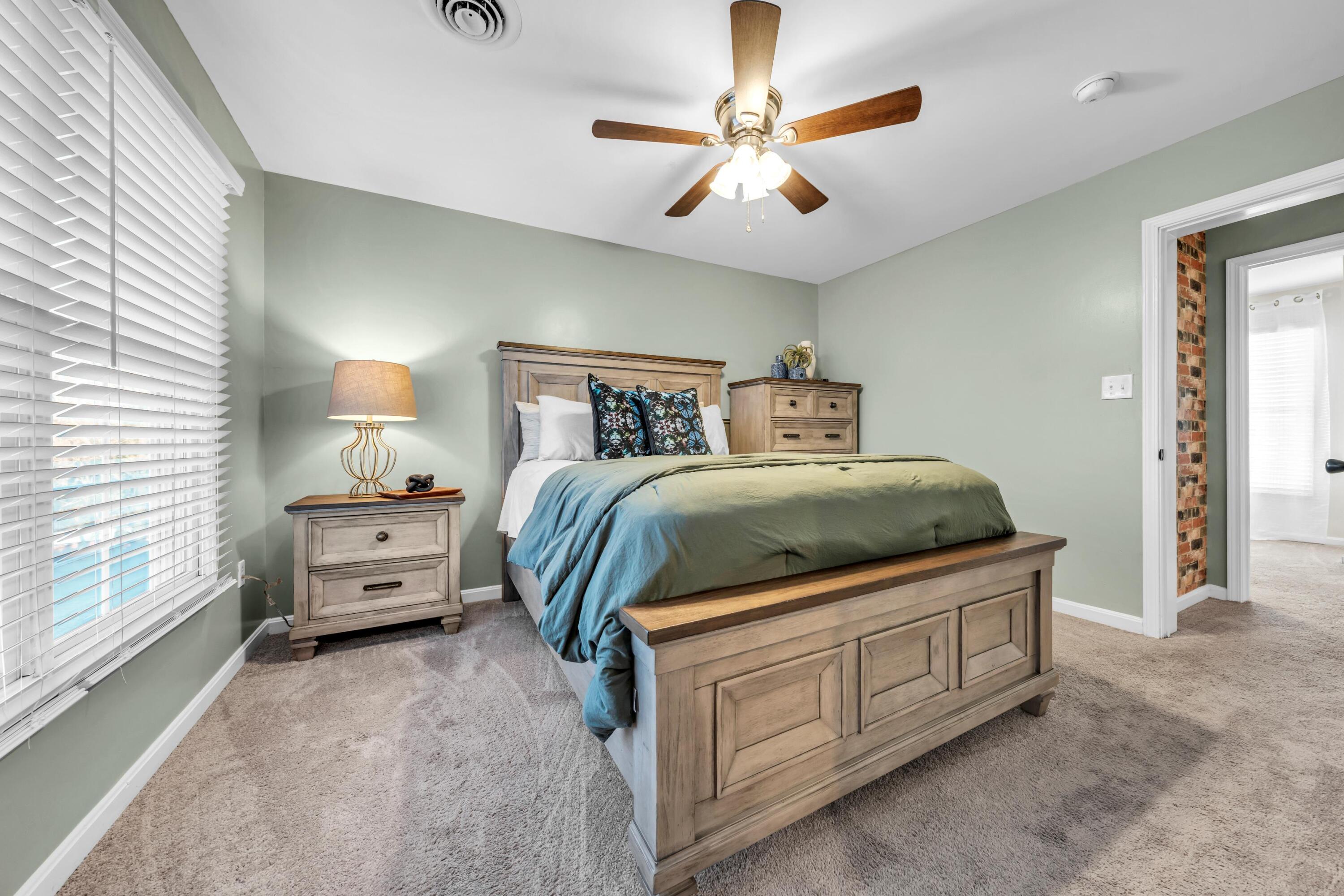 1006 Pocahontas Ave, Roanoke, Virginia image 15